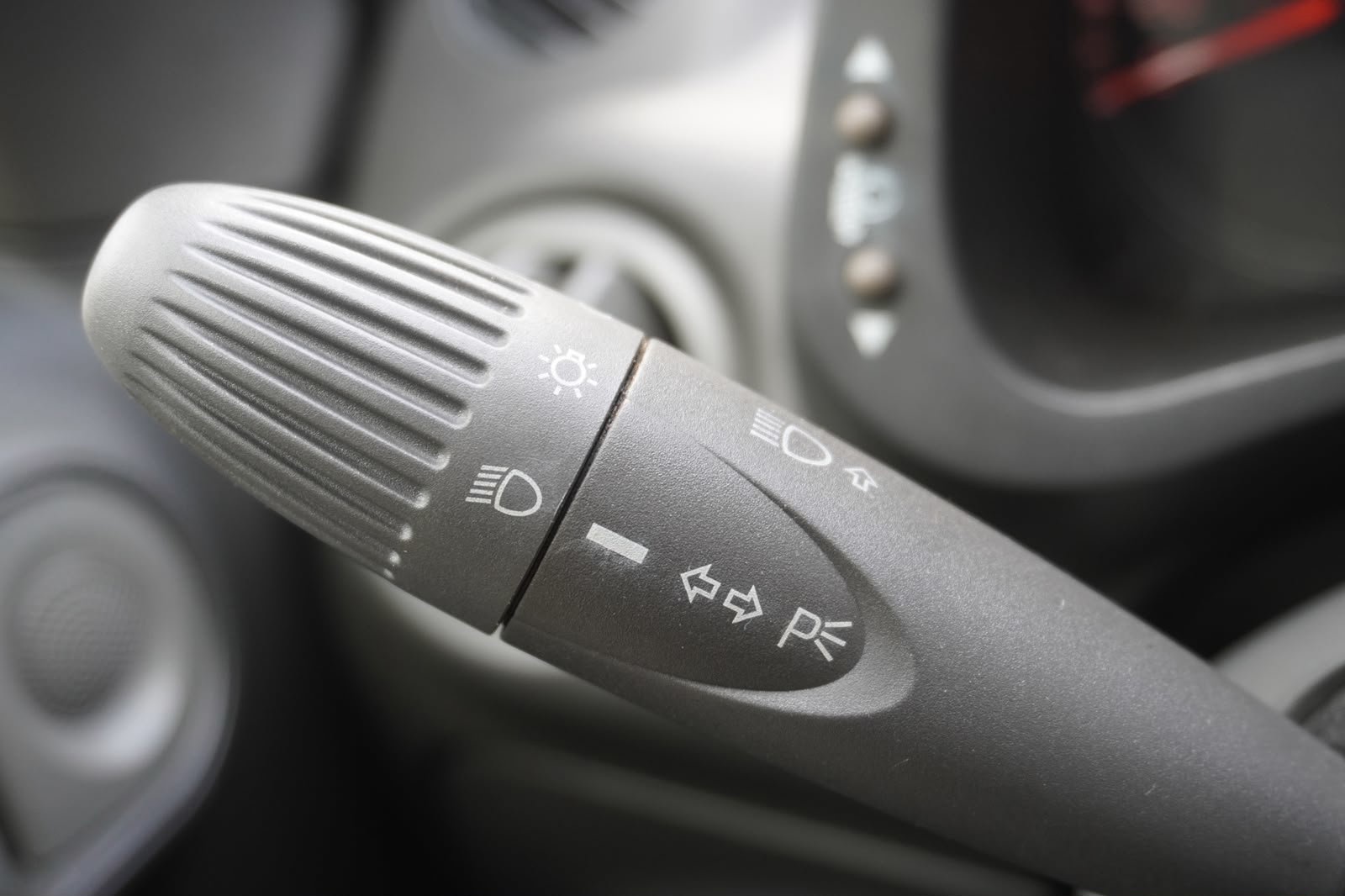 Foto van Fiat Fiat Panda