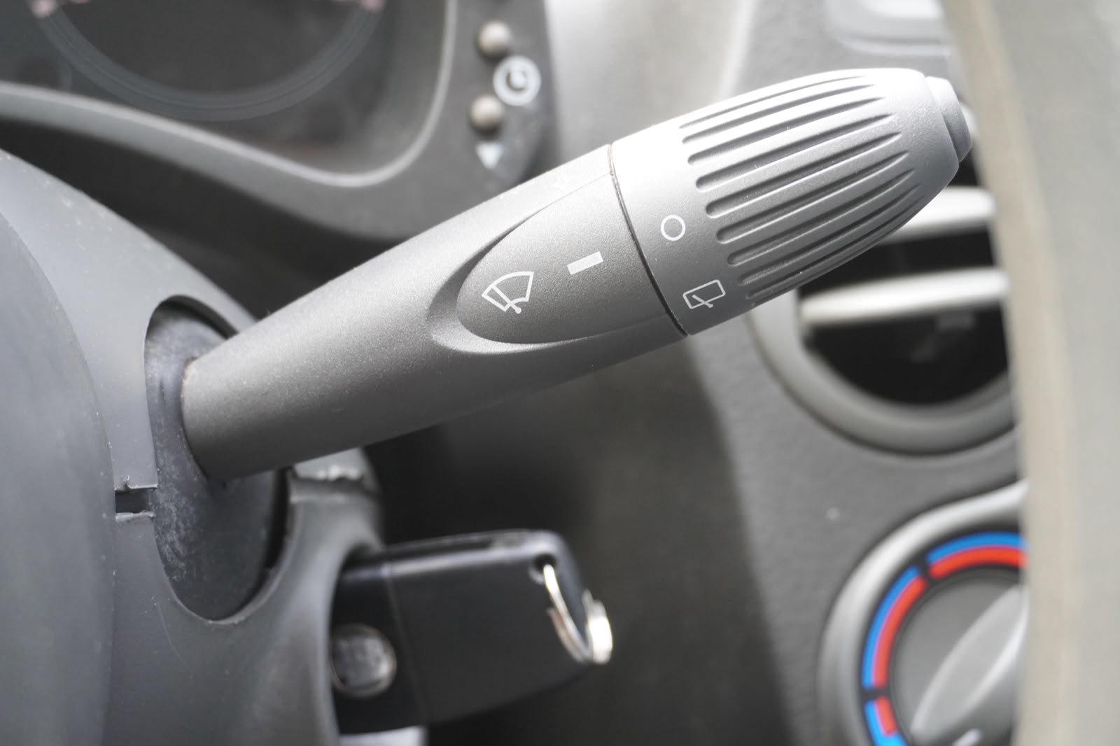 Foto van Fiat Fiat Panda