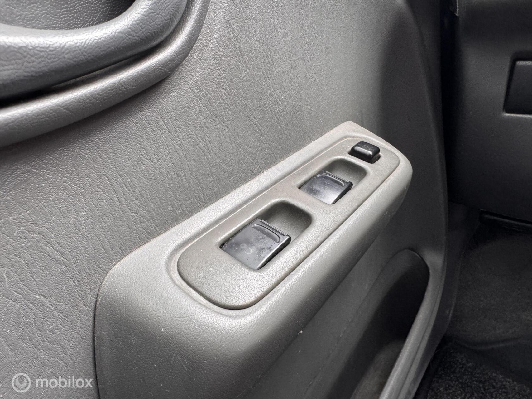 Foto van Suzuki Alto