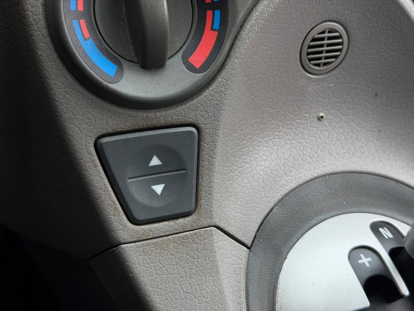 Foto van Fiat Fiat Panda