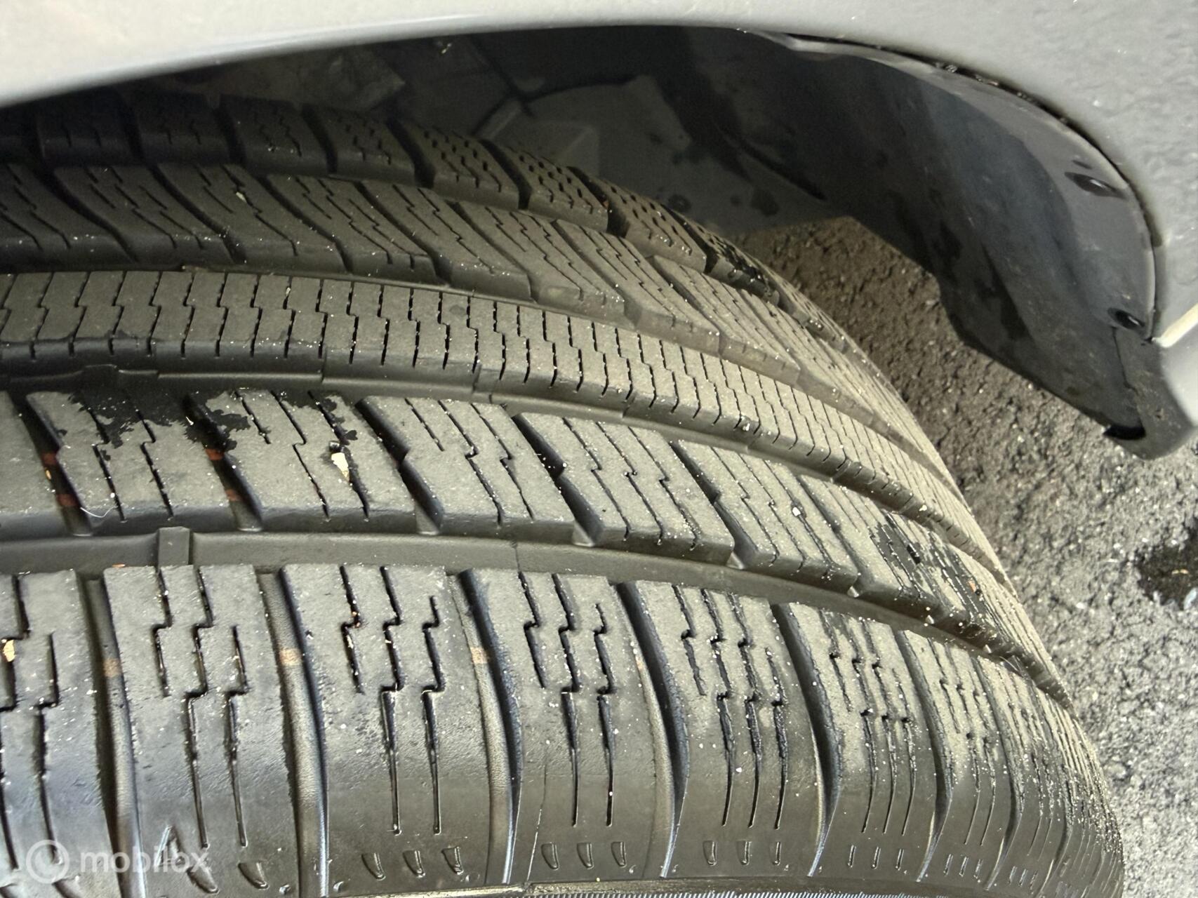 Foto van BMW 3er Reihe