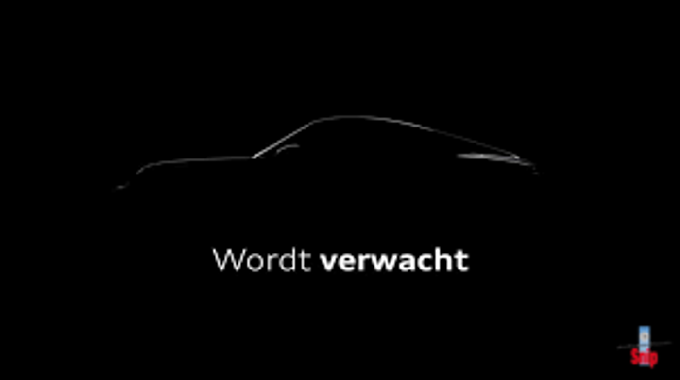 Dacia Duster 1.3 TCe Prestige 2019 - voorkant