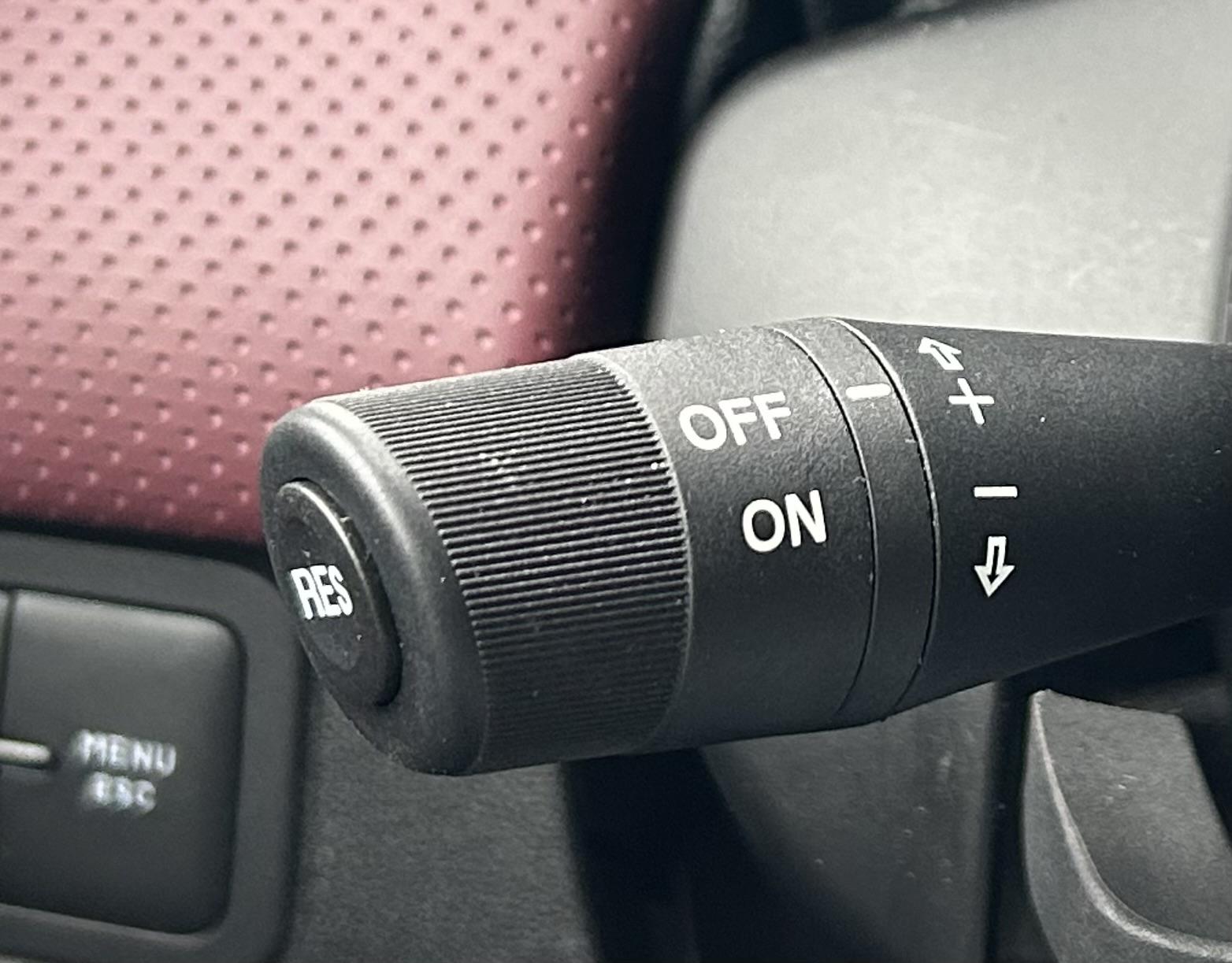 Foto van Fiat Fiat Punto