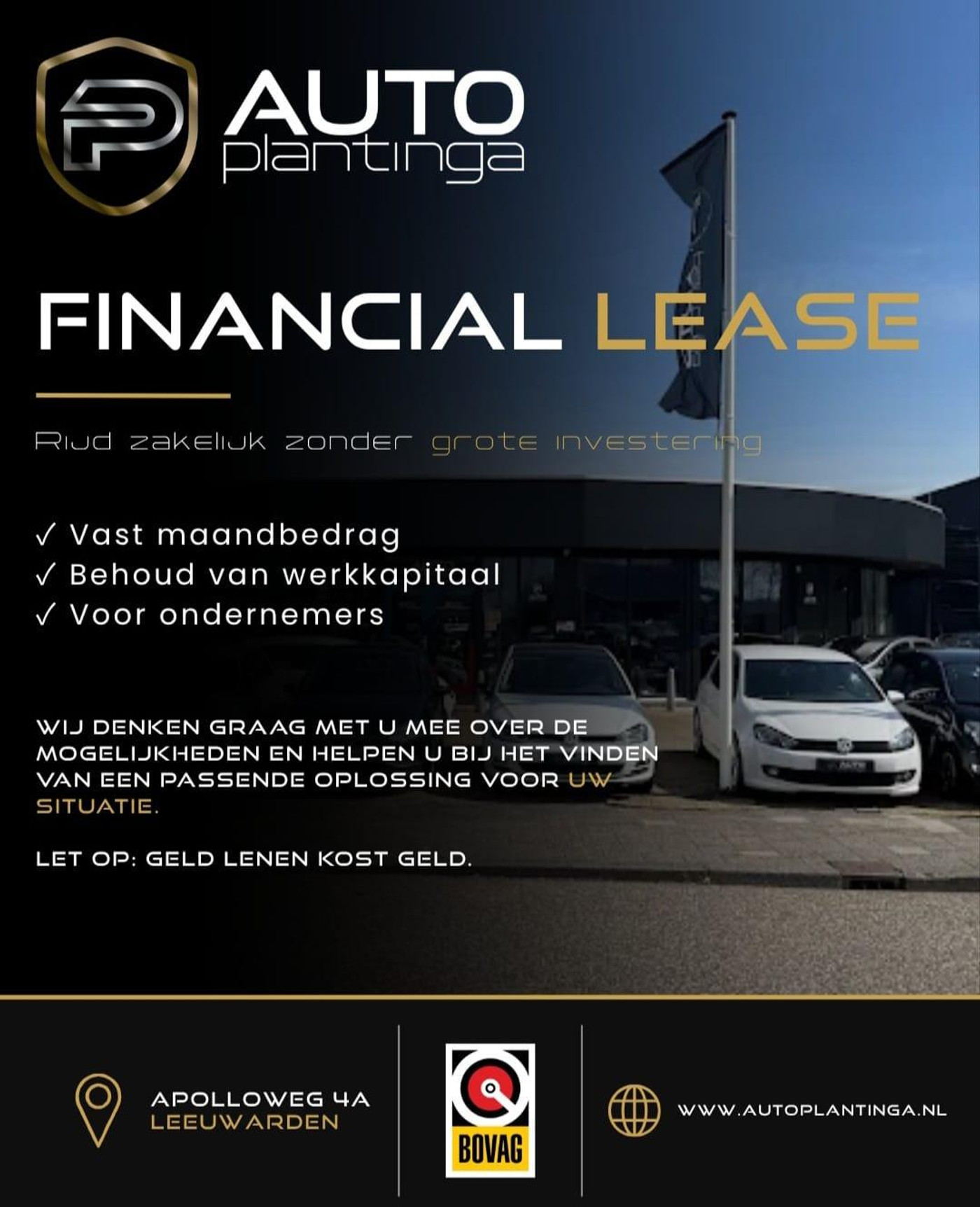 Foto van Fiat Fiat Punto