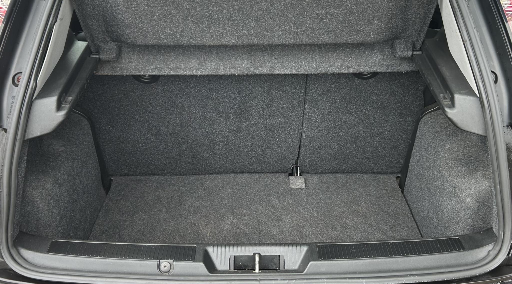 Foto van Fiat Fiat Punto