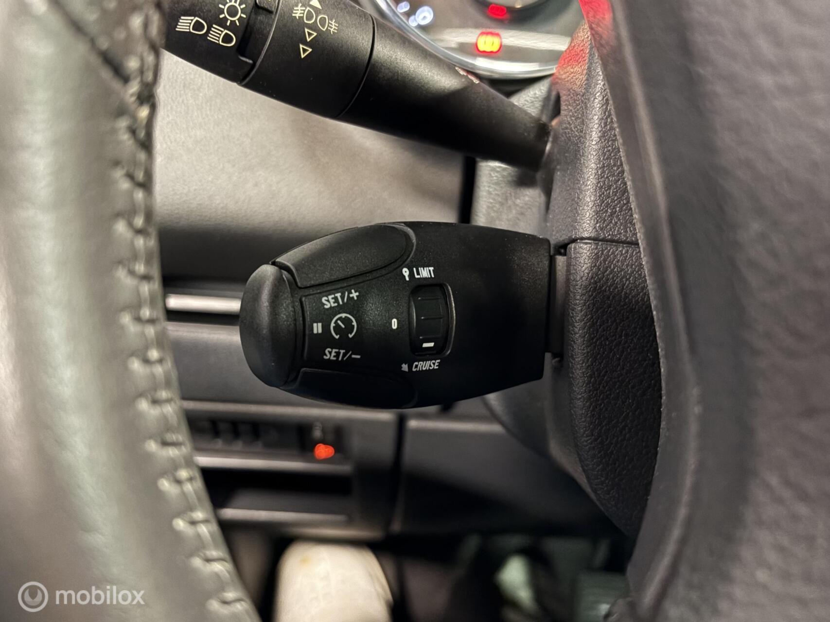 Foto van Peugeot 3008