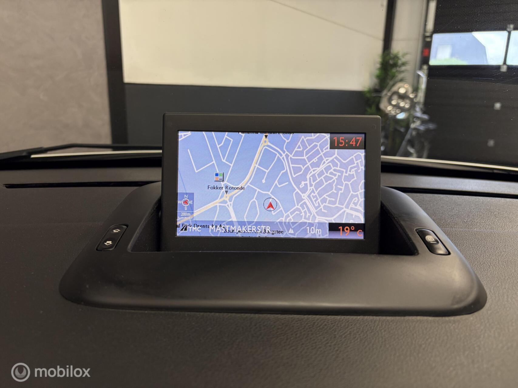Foto van Peugeot 3008