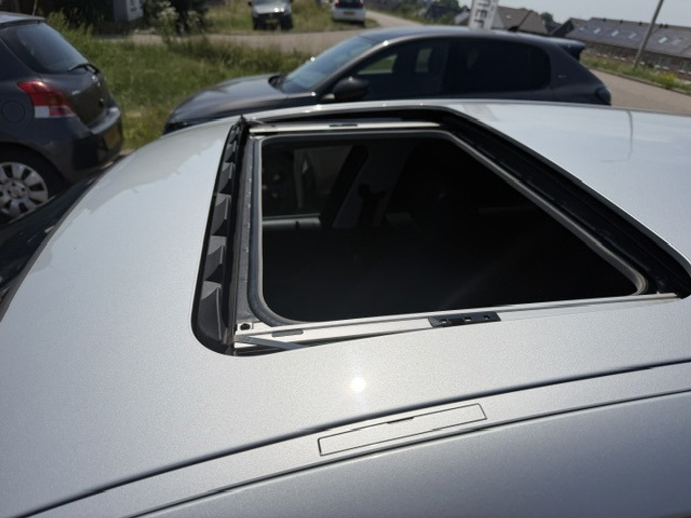Foto van BMW 1 Series