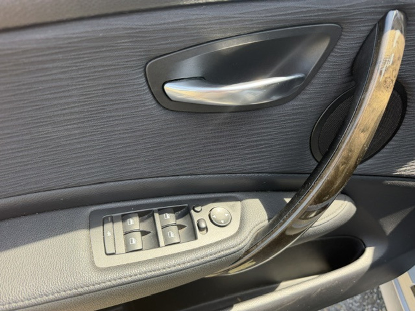Foto van BMW 1 Series