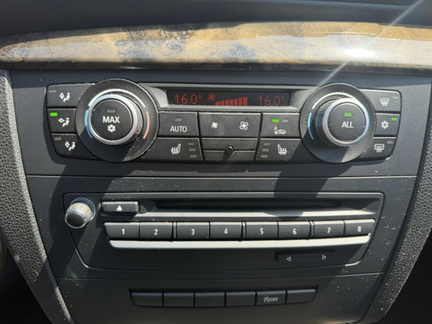 Foto van BMW 1 Series
