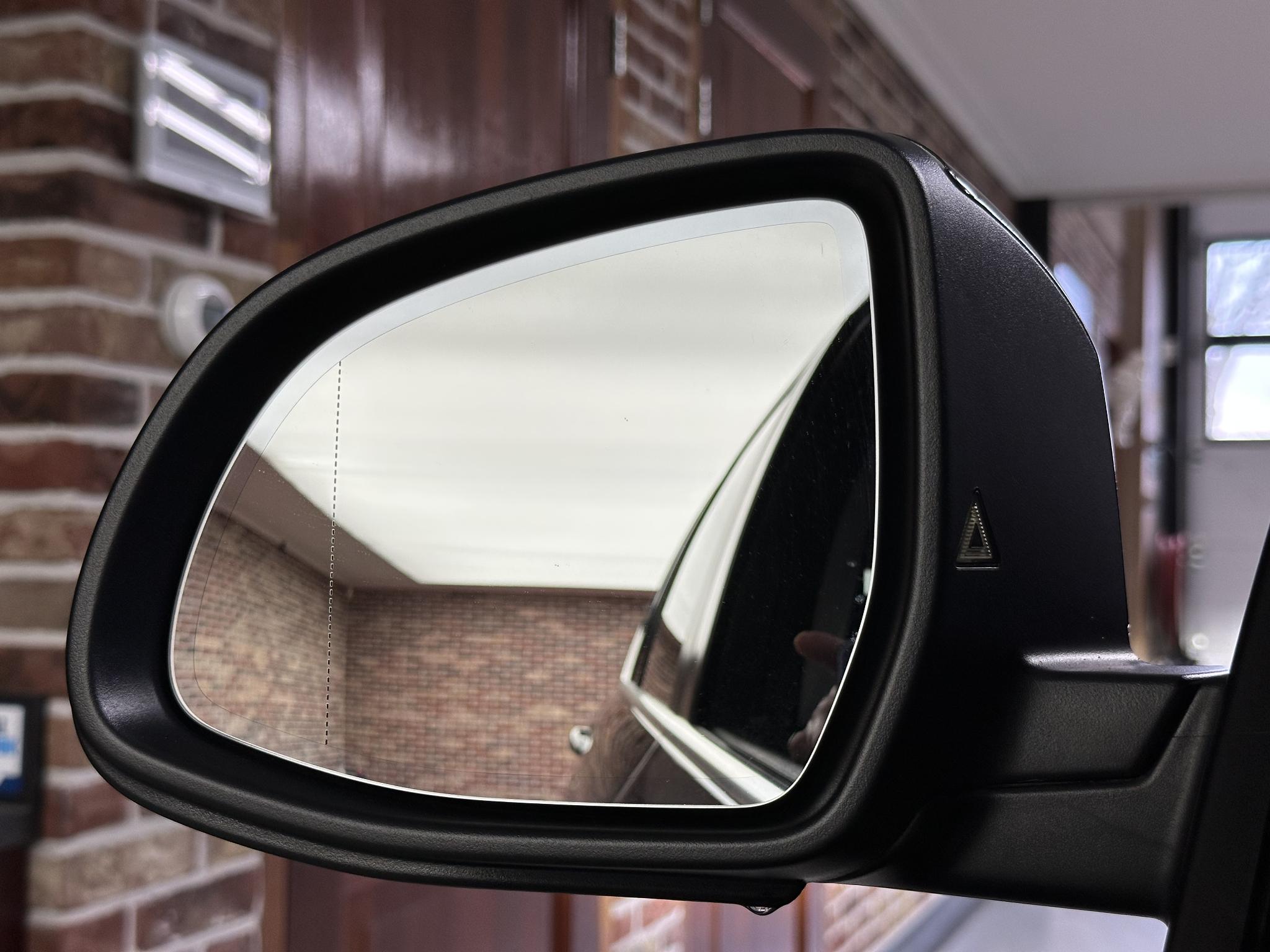 Foto van BMW X5 Xdrive40e