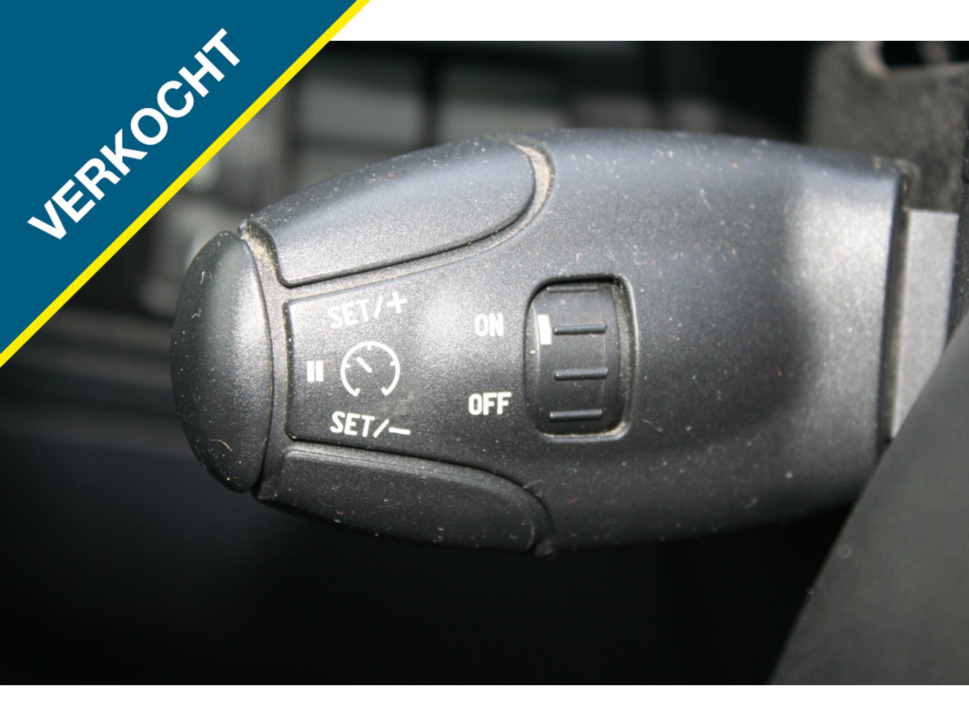 Foto van Citroen Xsara