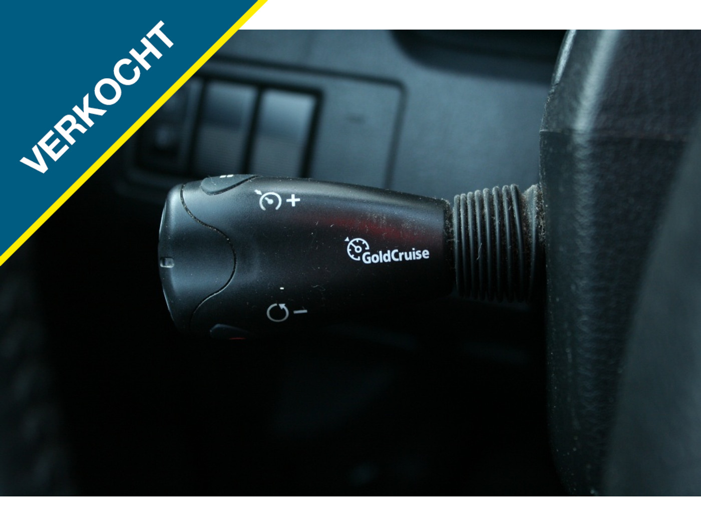 Foto van Mazda Mazda 2