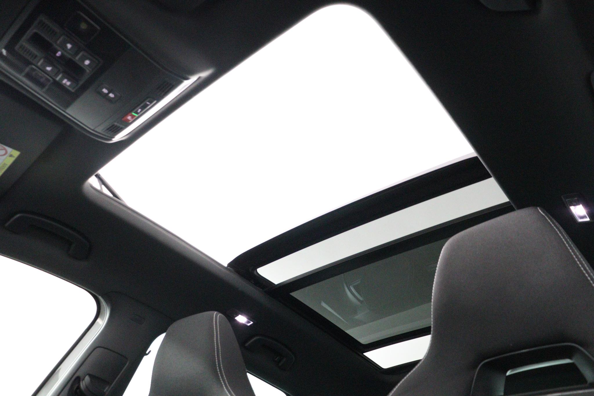 Foto van Skoda Karoq