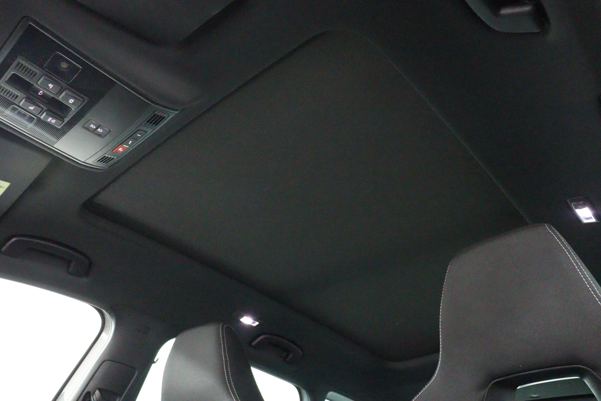 Foto van Skoda Karoq