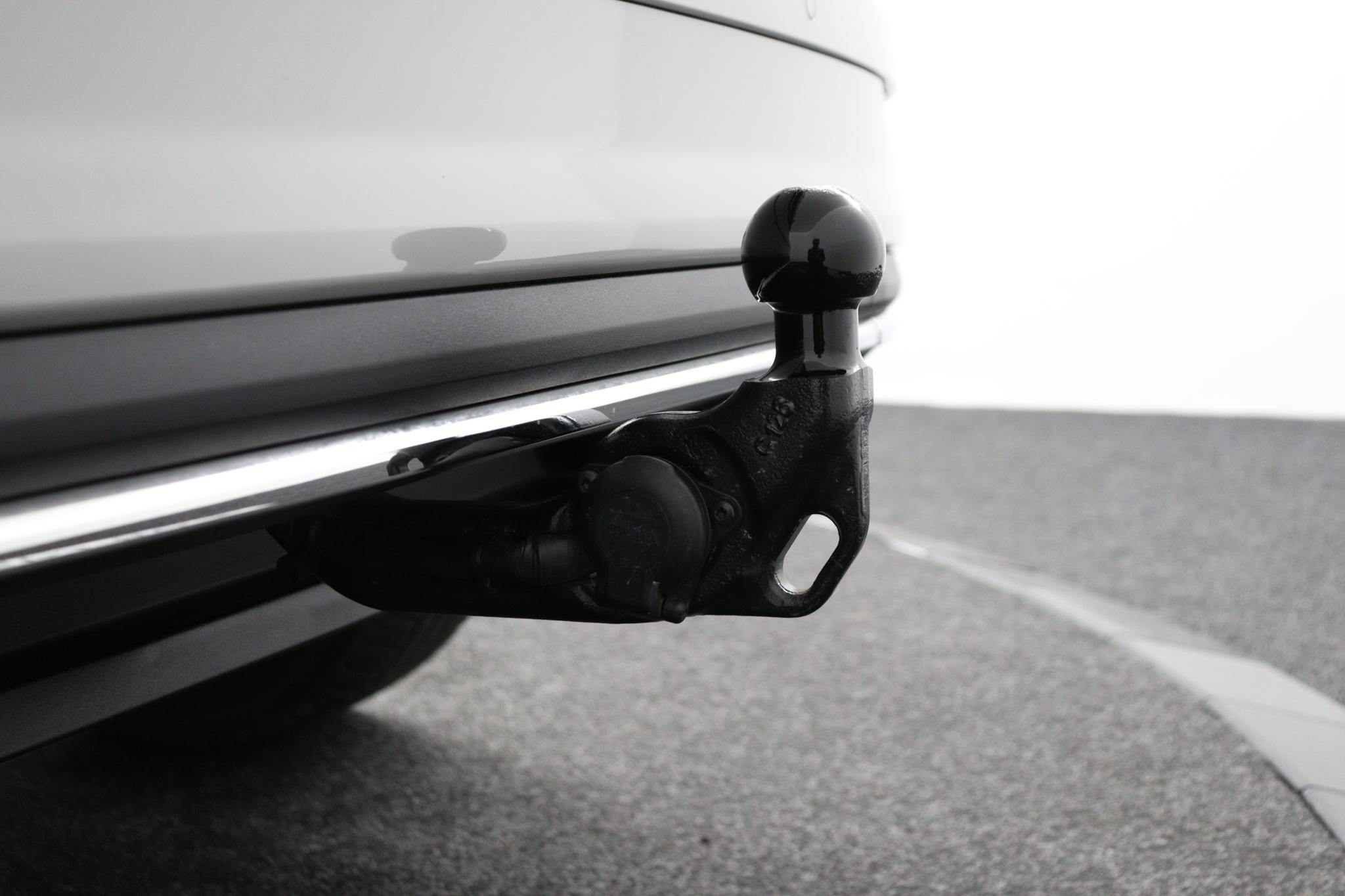 Foto van Skoda Karoq