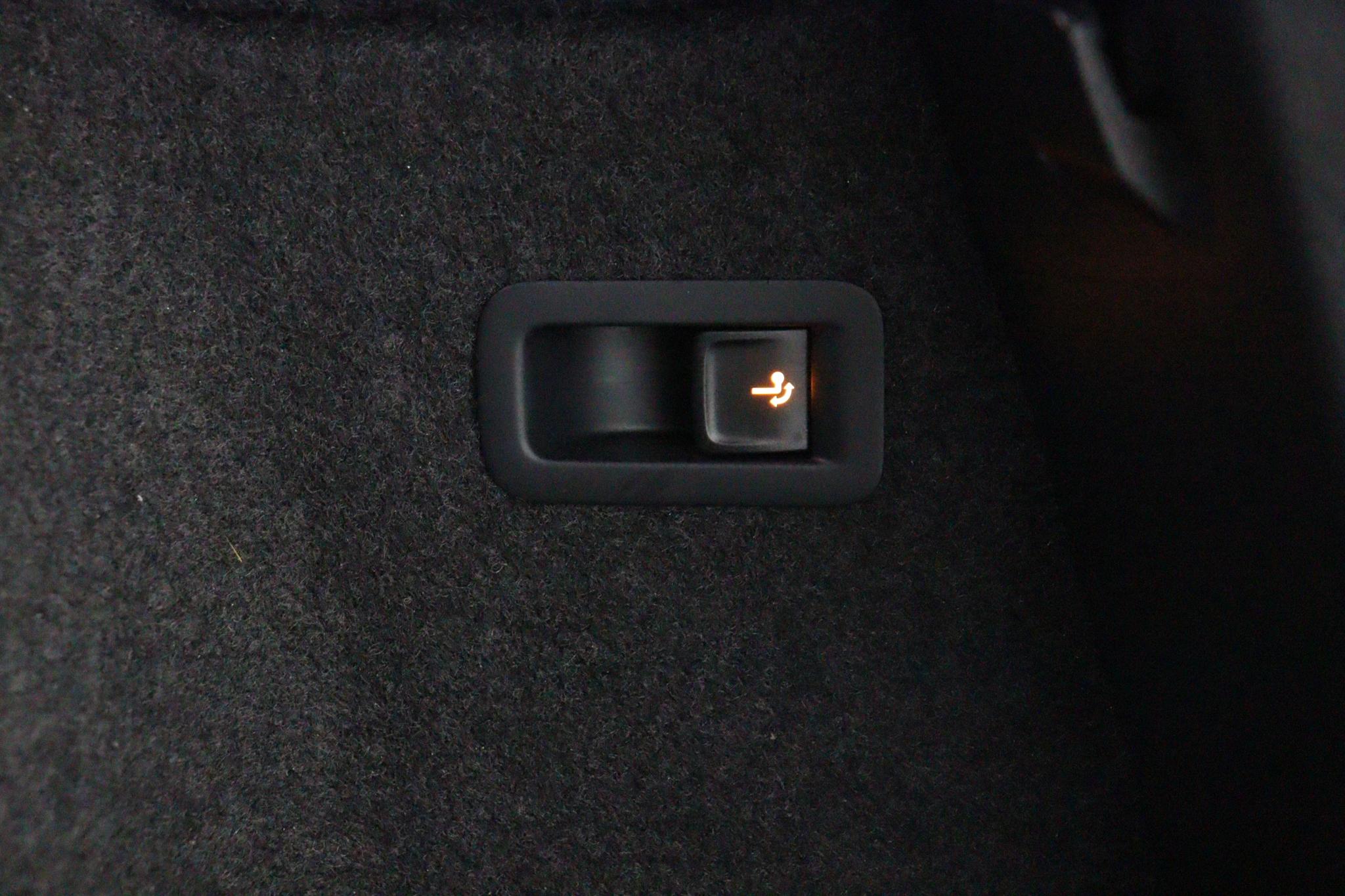 Foto van Skoda Karoq