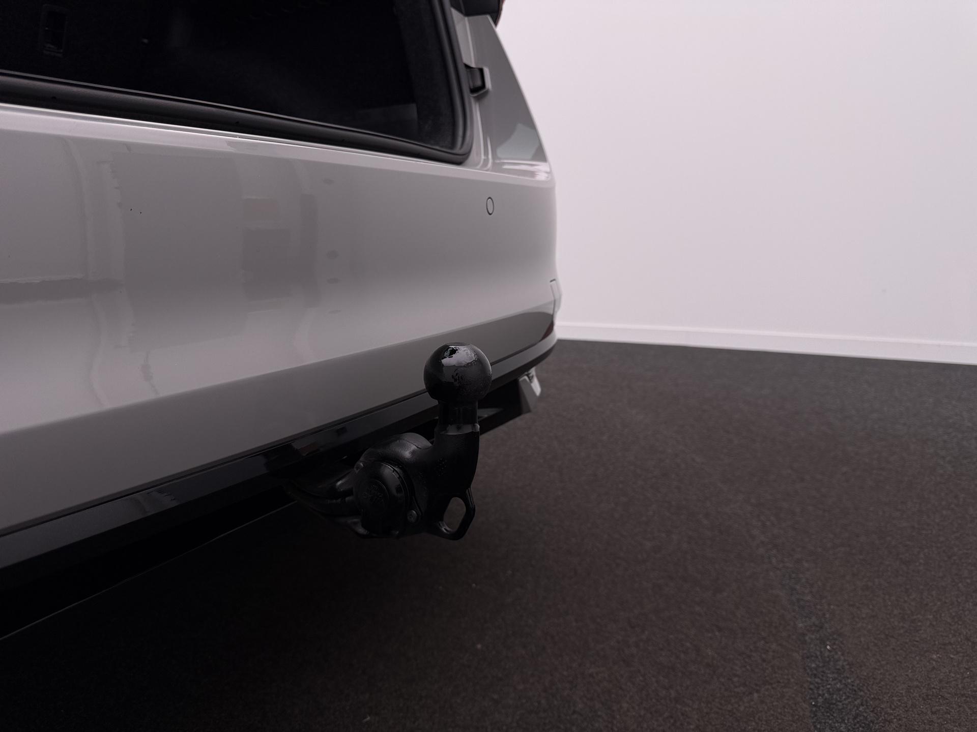 Foto van Skoda Scala