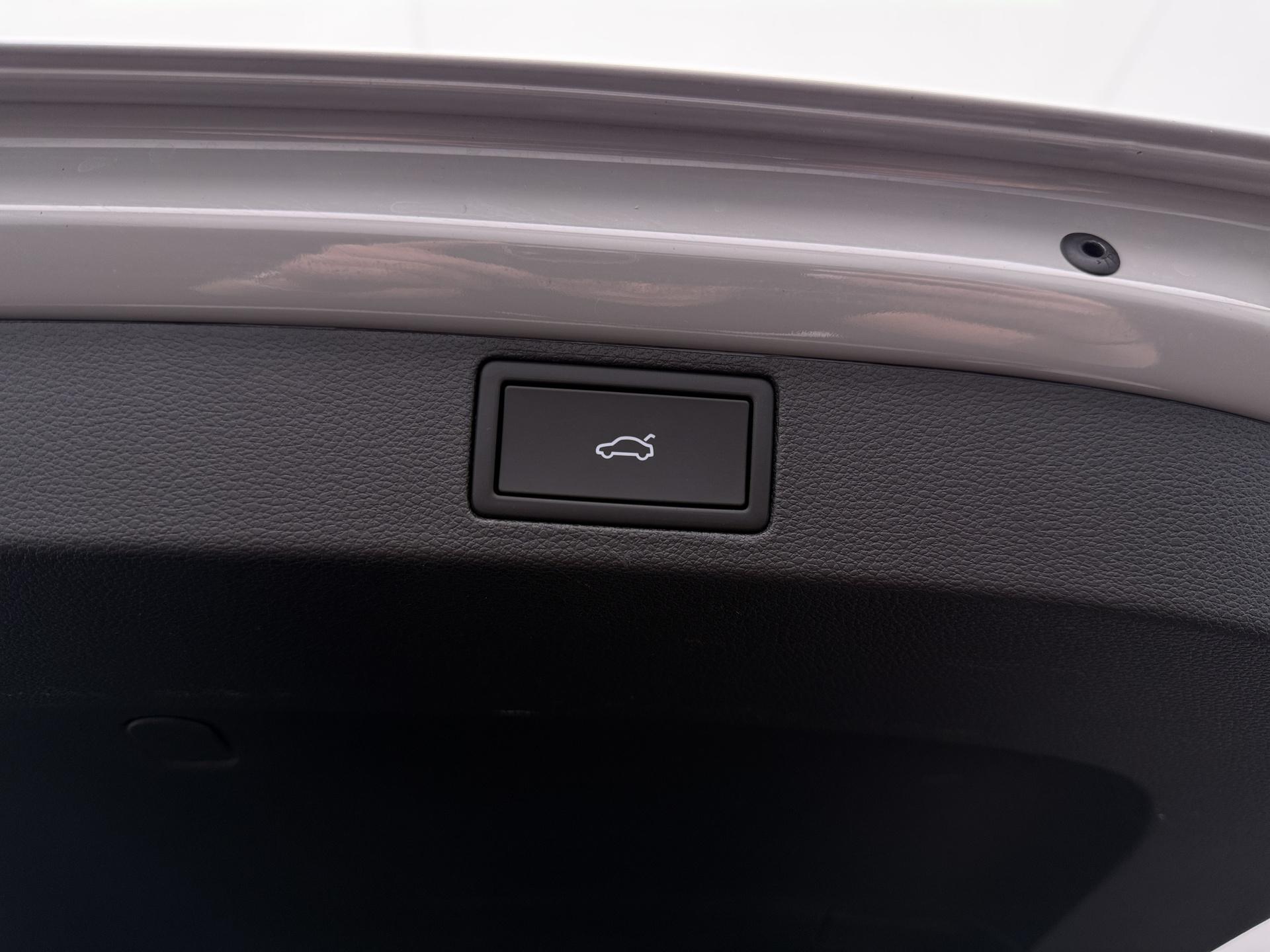 Foto van Skoda Scala
