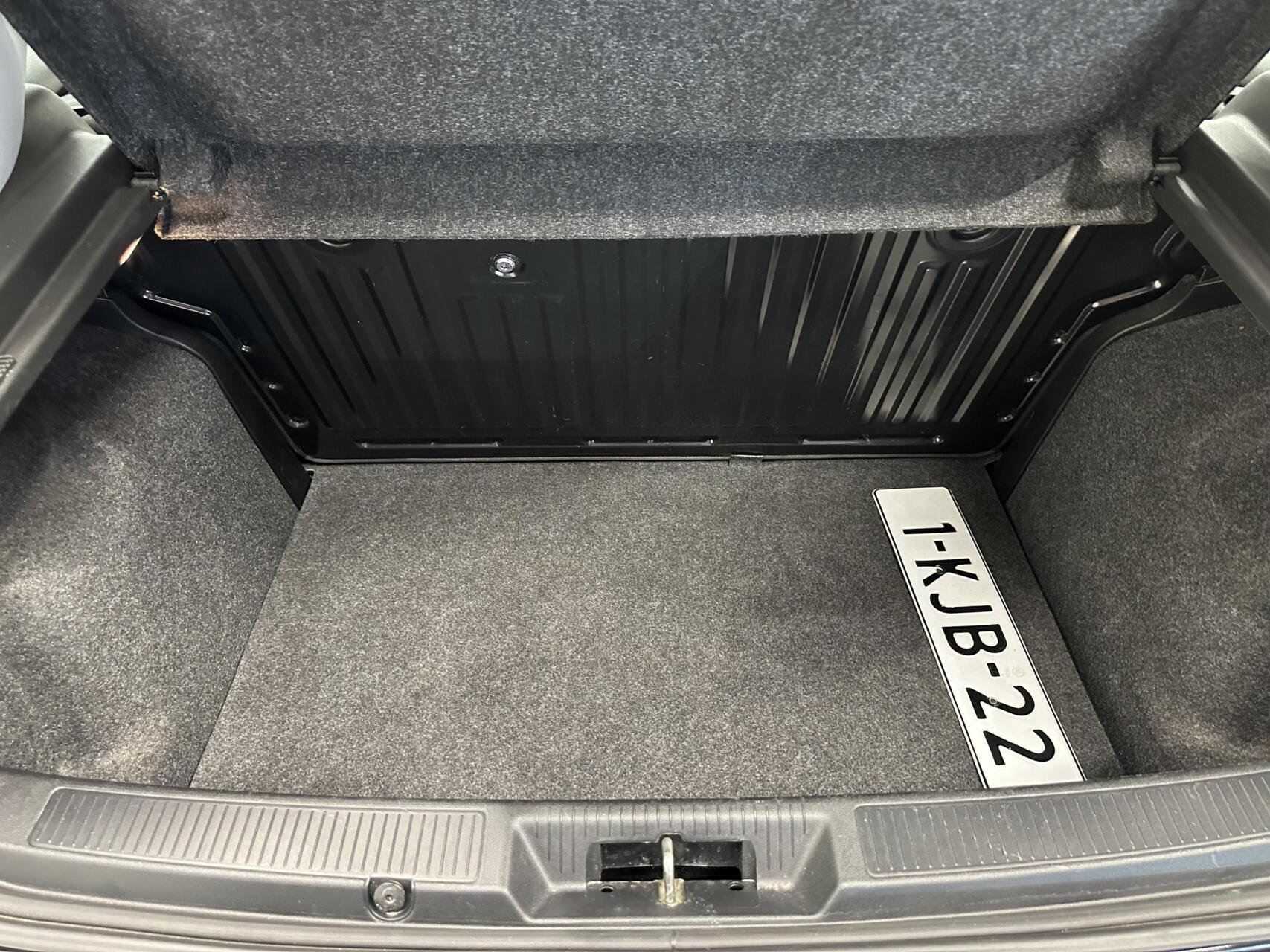Foto van Fiat Fiat Punto