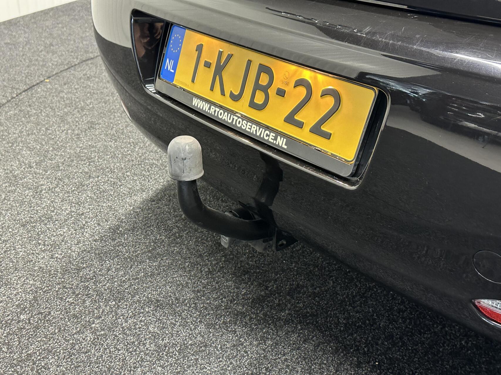 Foto van Fiat Fiat Punto