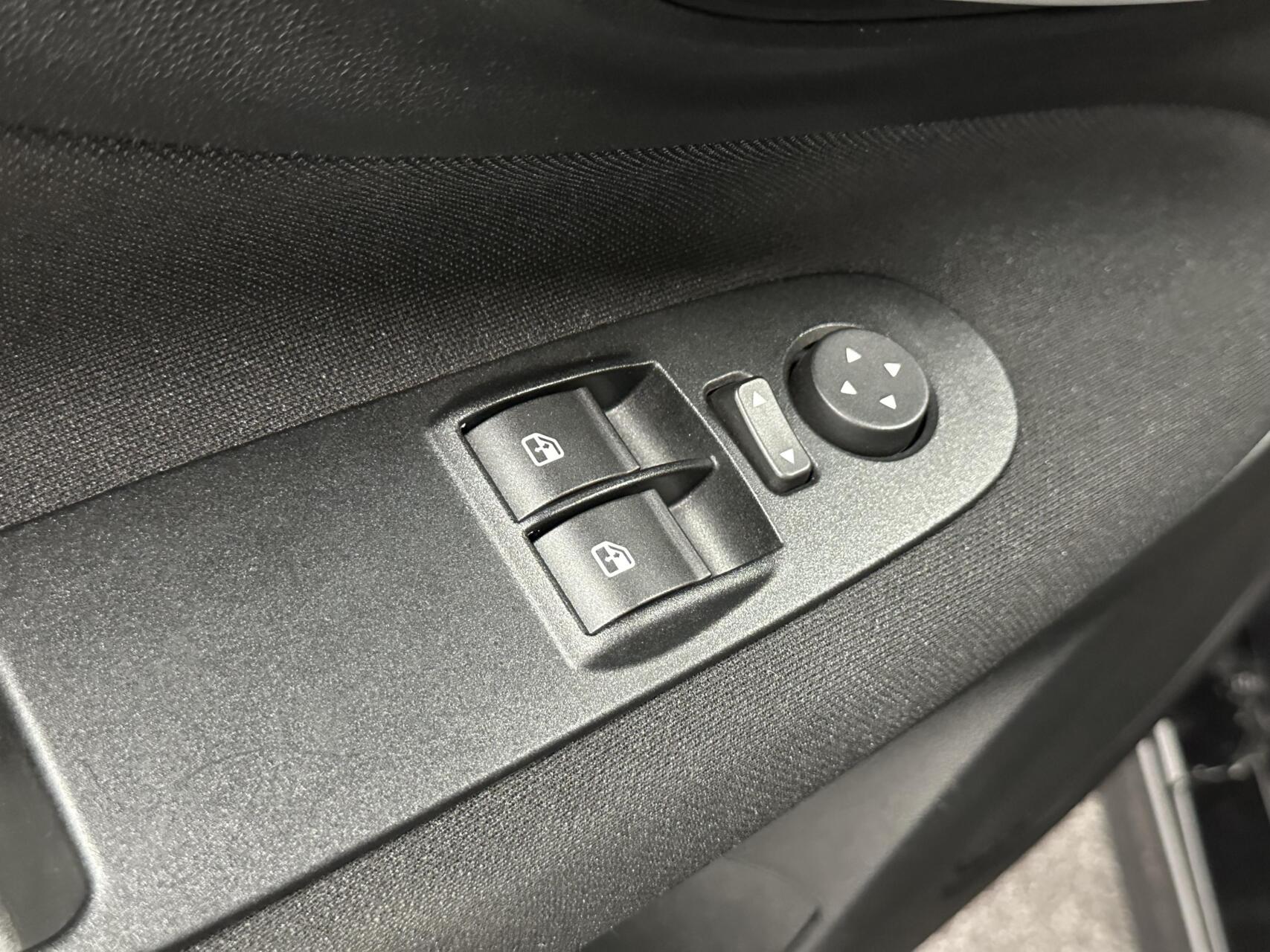 Foto van Fiat Fiat Punto