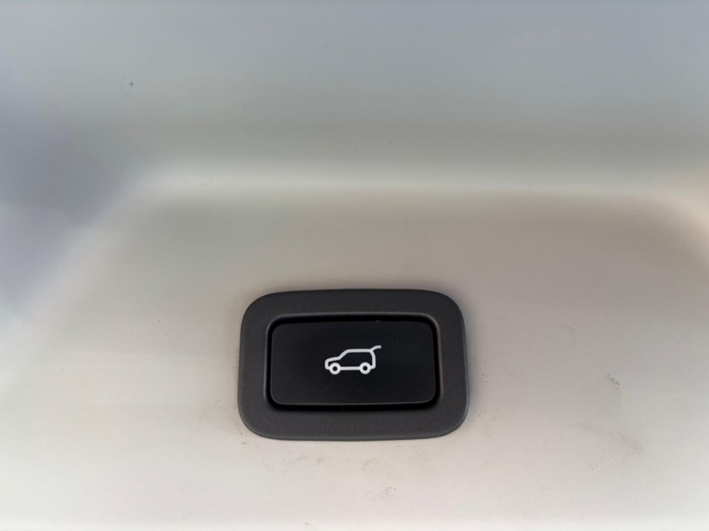 Foto van Land Rover Range Rover