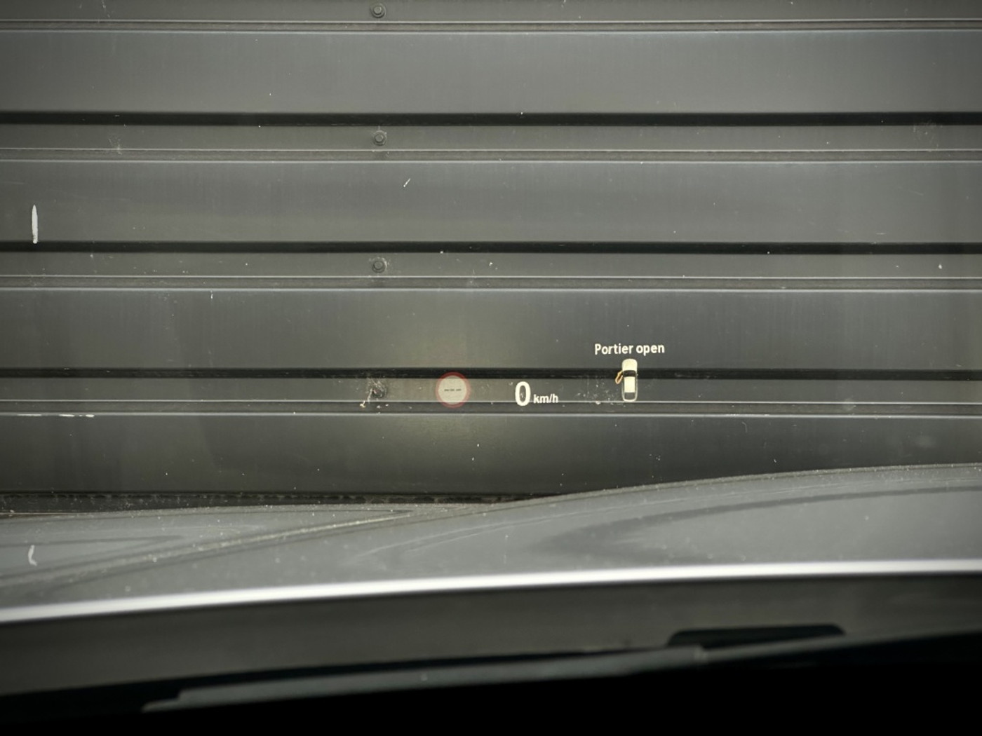 Foto van BMW 320i