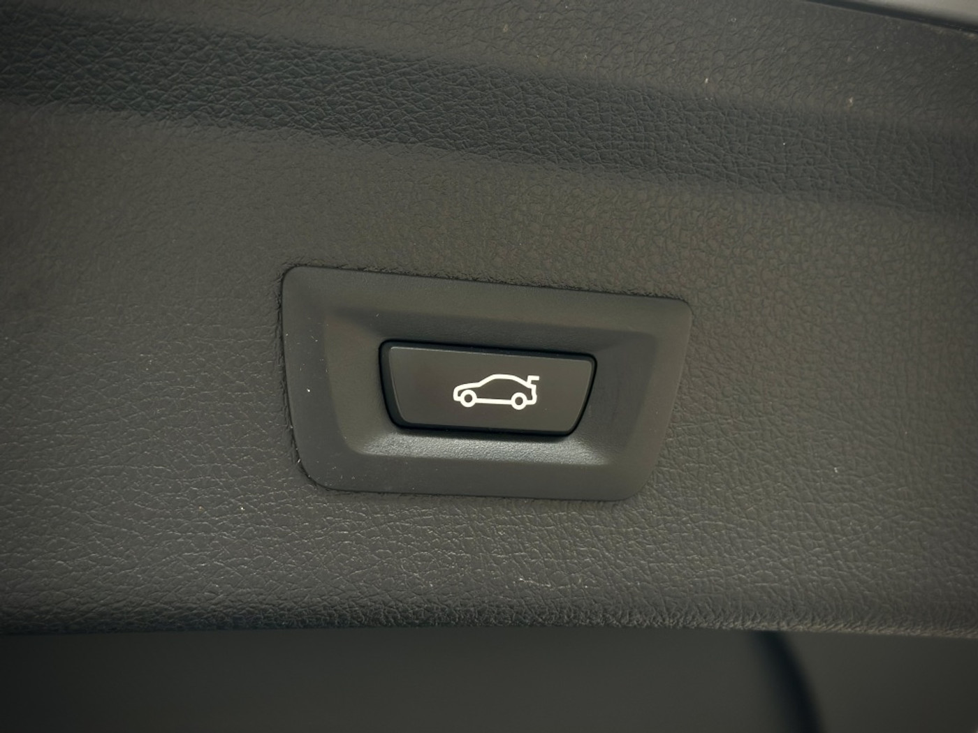 Foto van BMW 320i