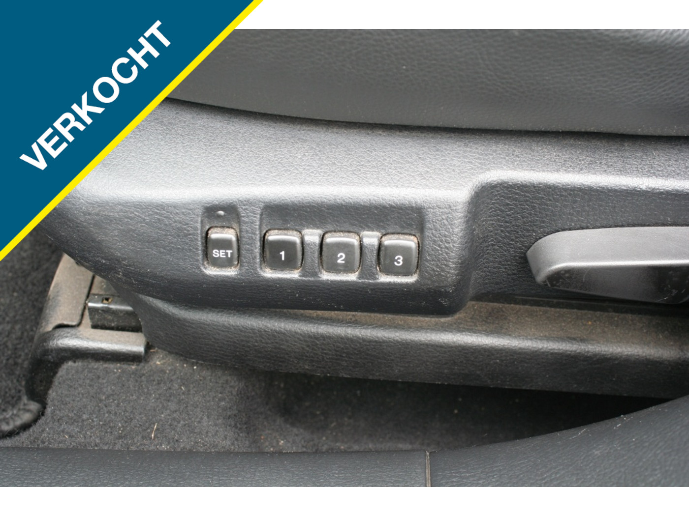 Foto van Mazda Mazda 6