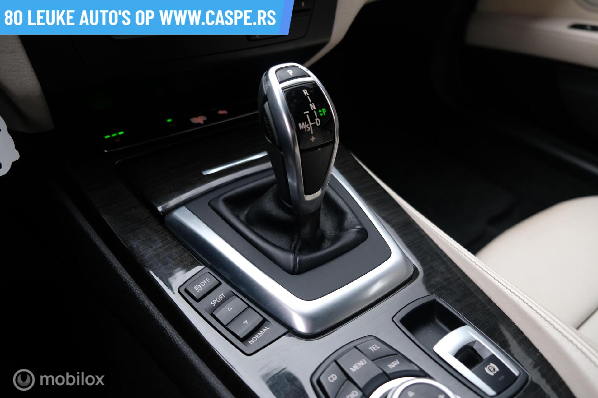Foto van BMW Z Series