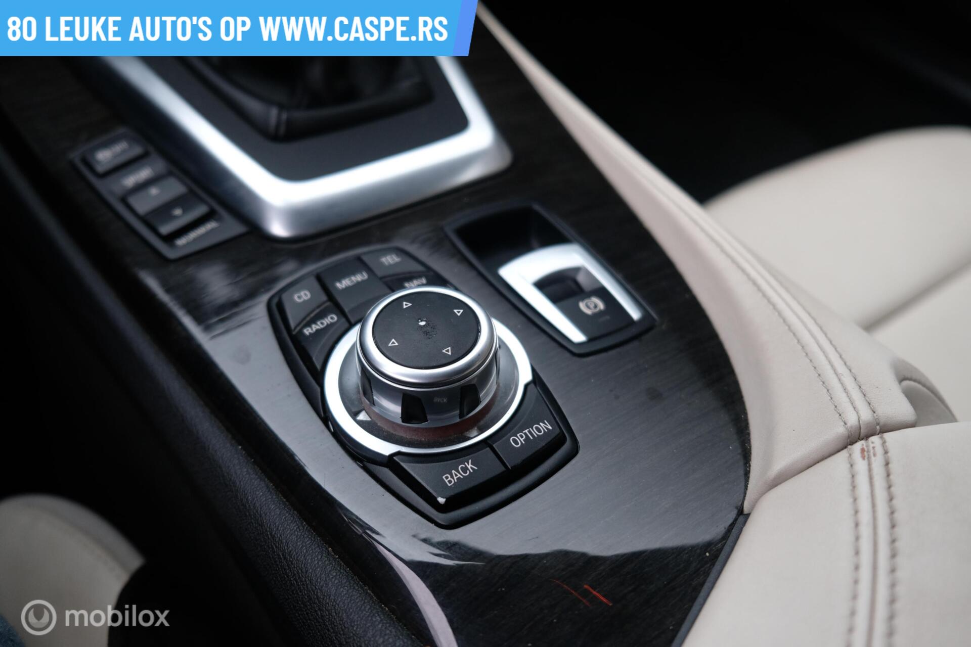 Foto van BMW Z Series