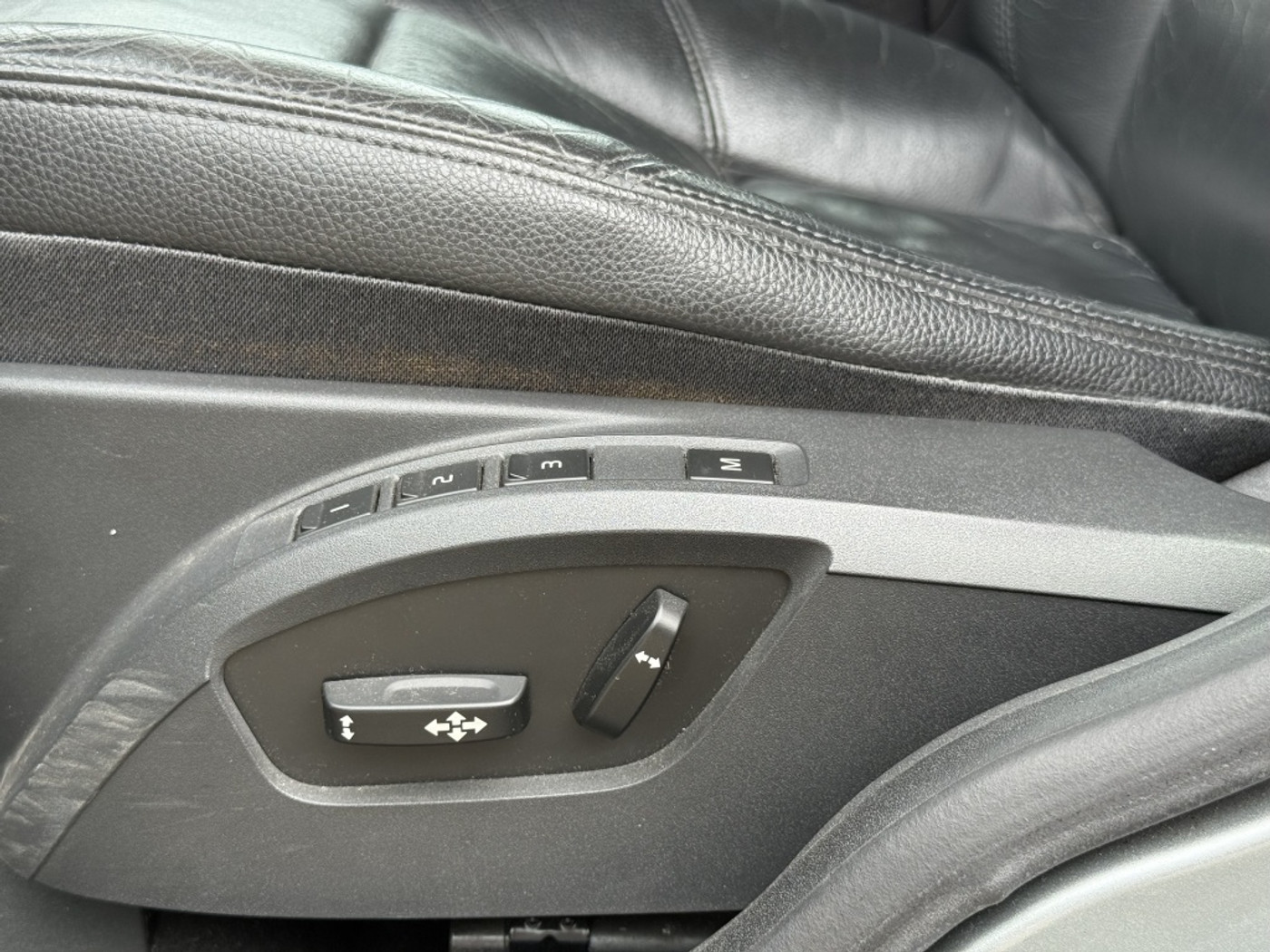 Foto van Volvo S40
