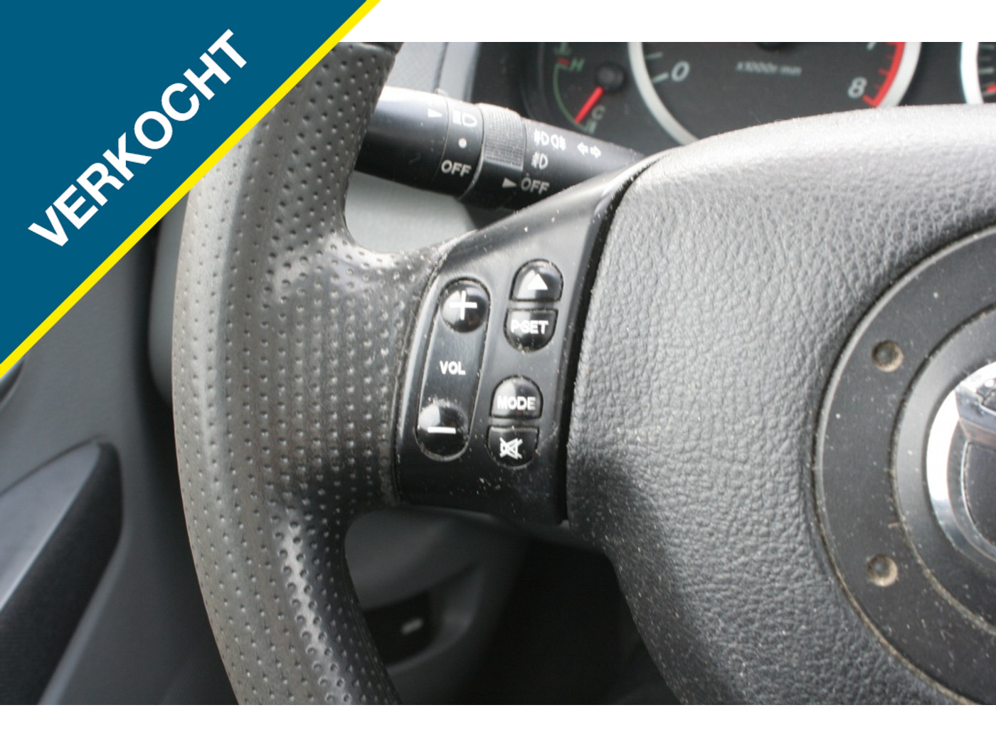 Foto van Mazda Mazda 2