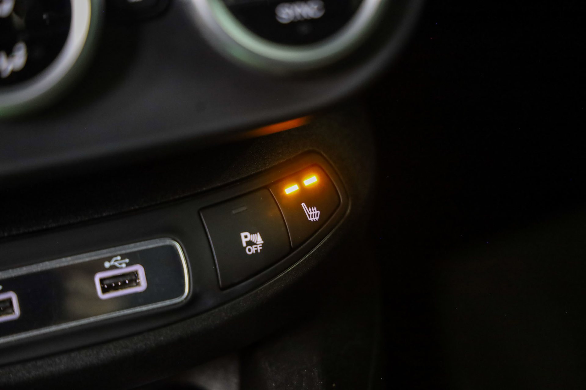 Foto van Fiat Fiat 500x
