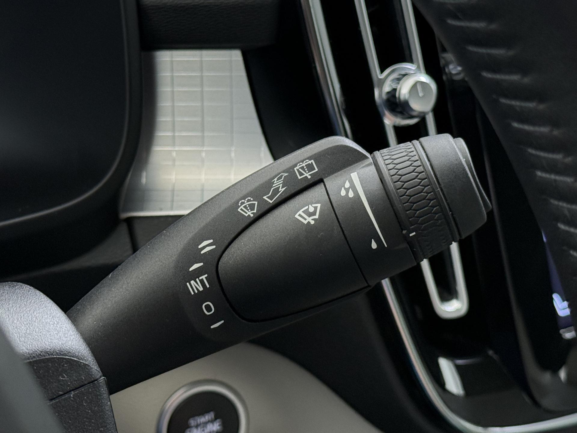 Foto van Volvo XC40 T5 Twin Engine