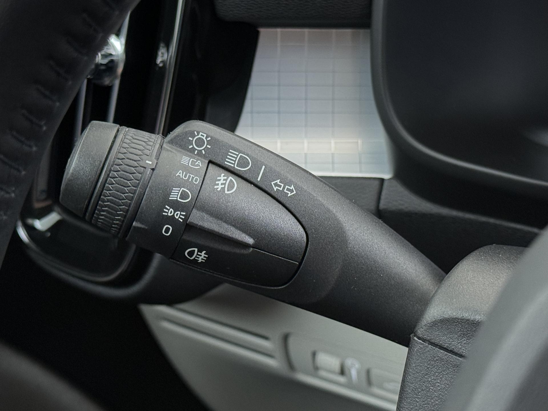 Foto van Volvo XC40 T5 Twin Engine