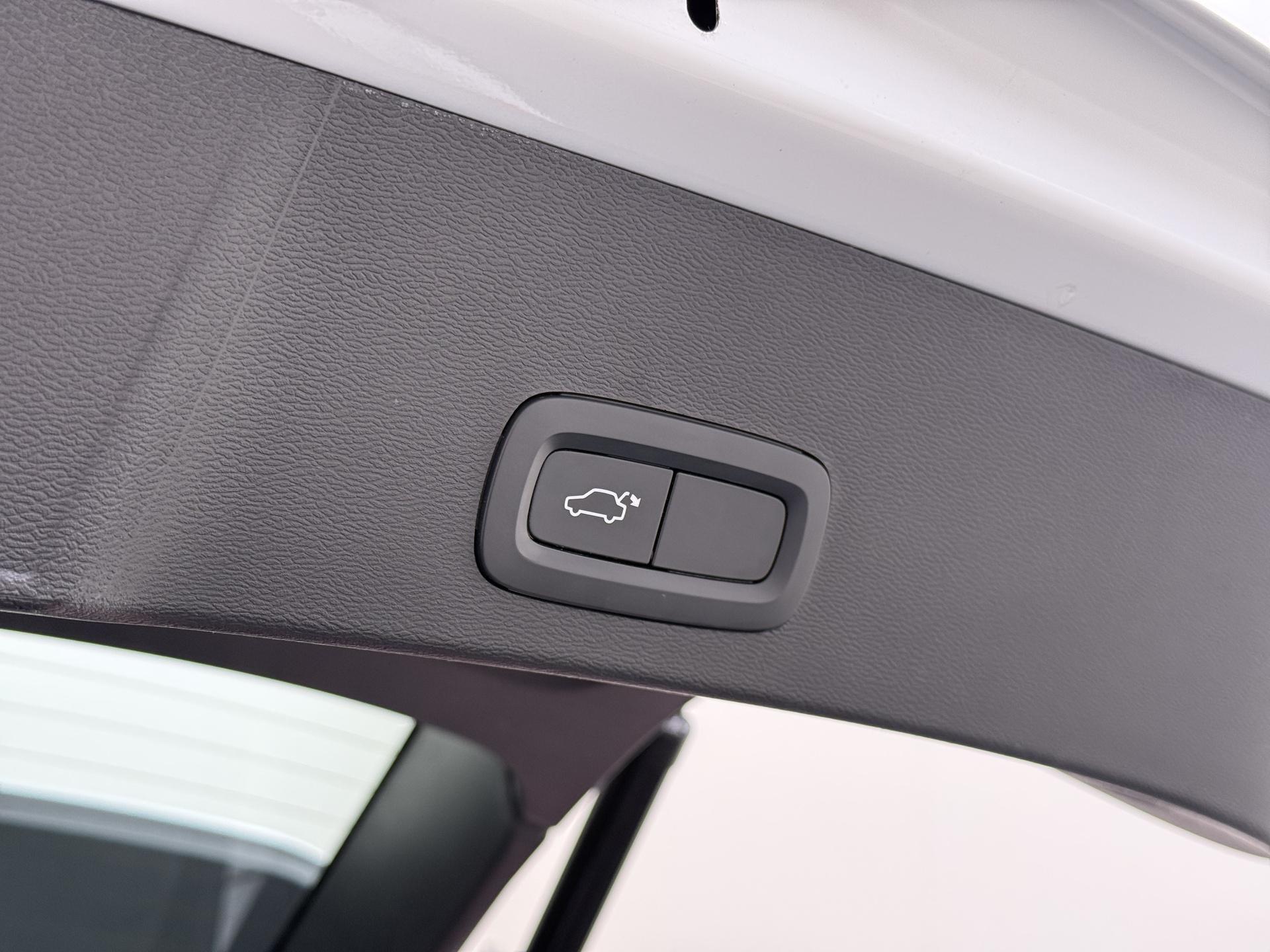 Foto van Volvo XC40 T5 Twin Engine