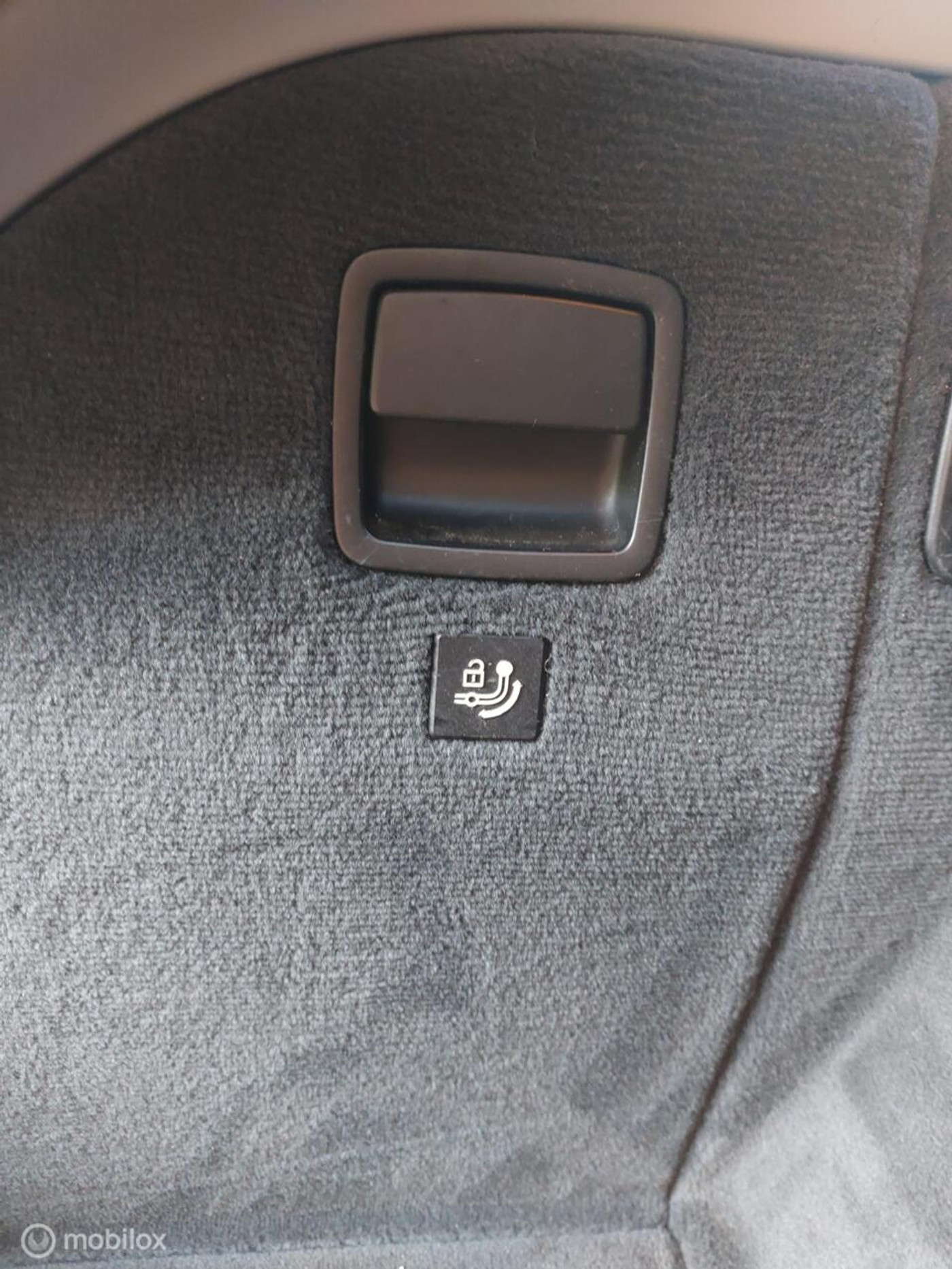 Foto van BMW 3er Reihe
