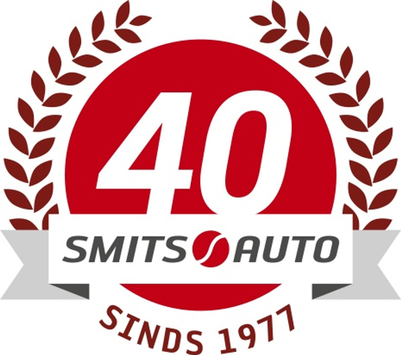 Foto van BMW 116i
