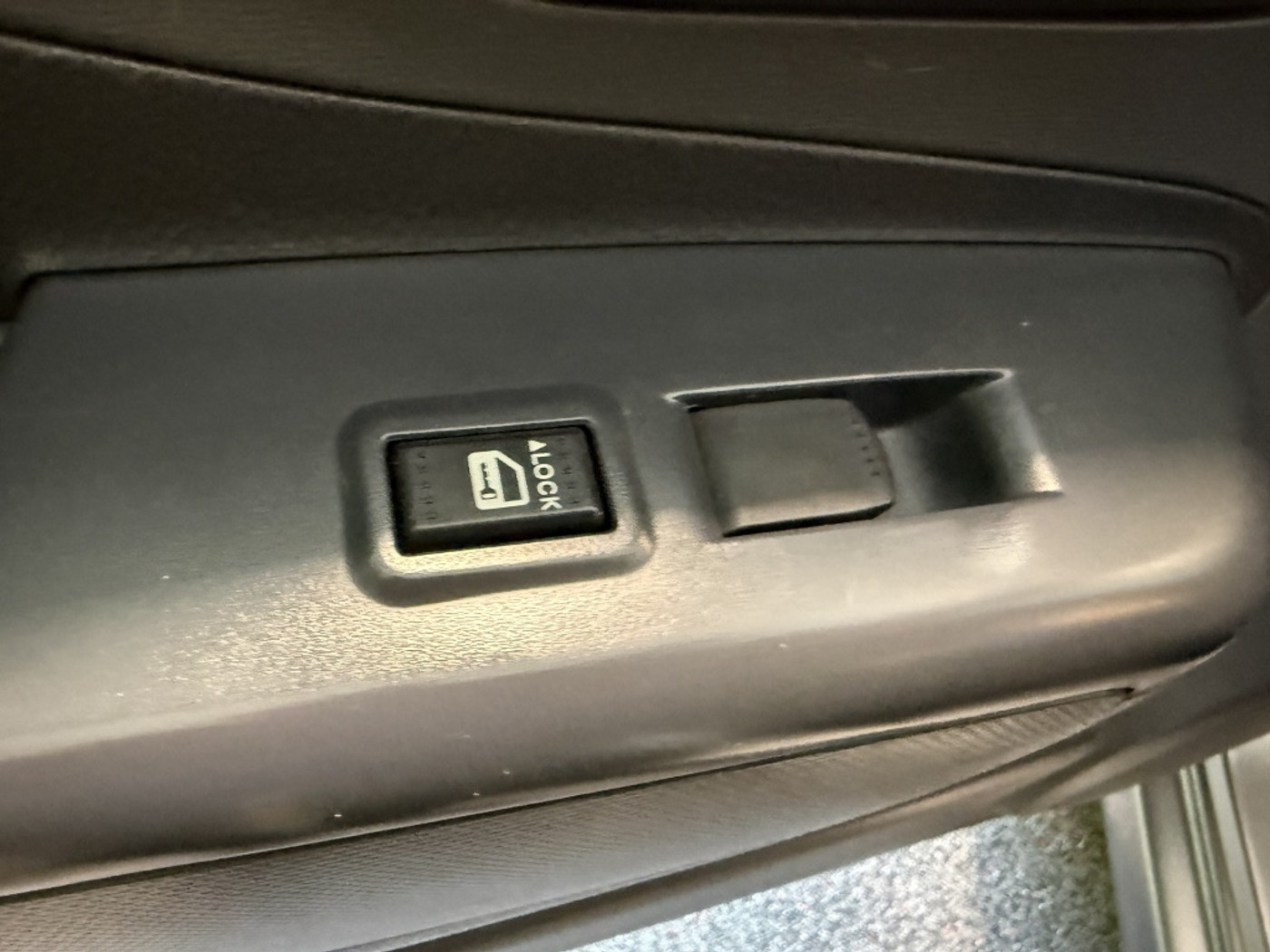 Foto van Suzuki Alto