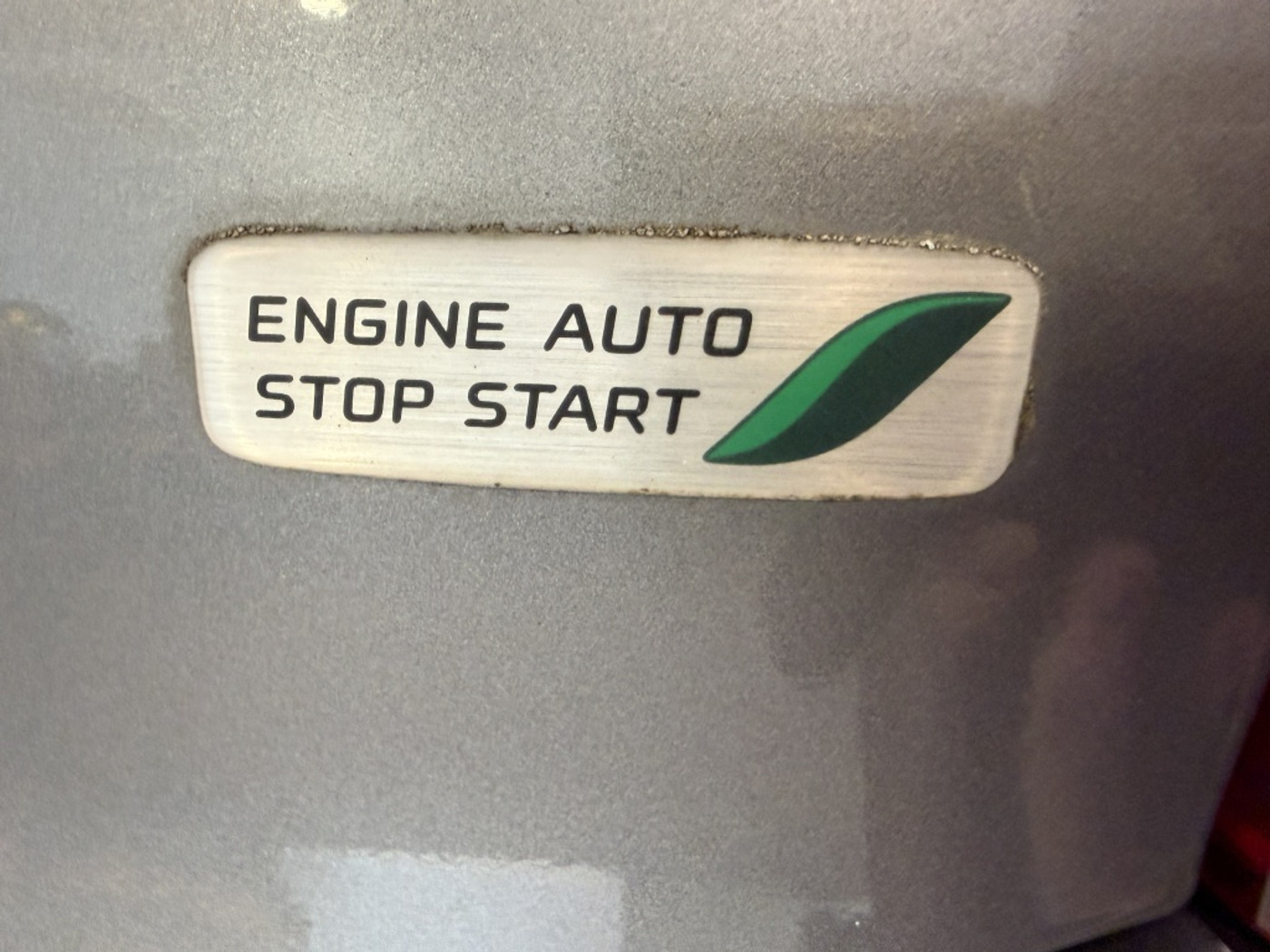 Foto van Suzuki Alto