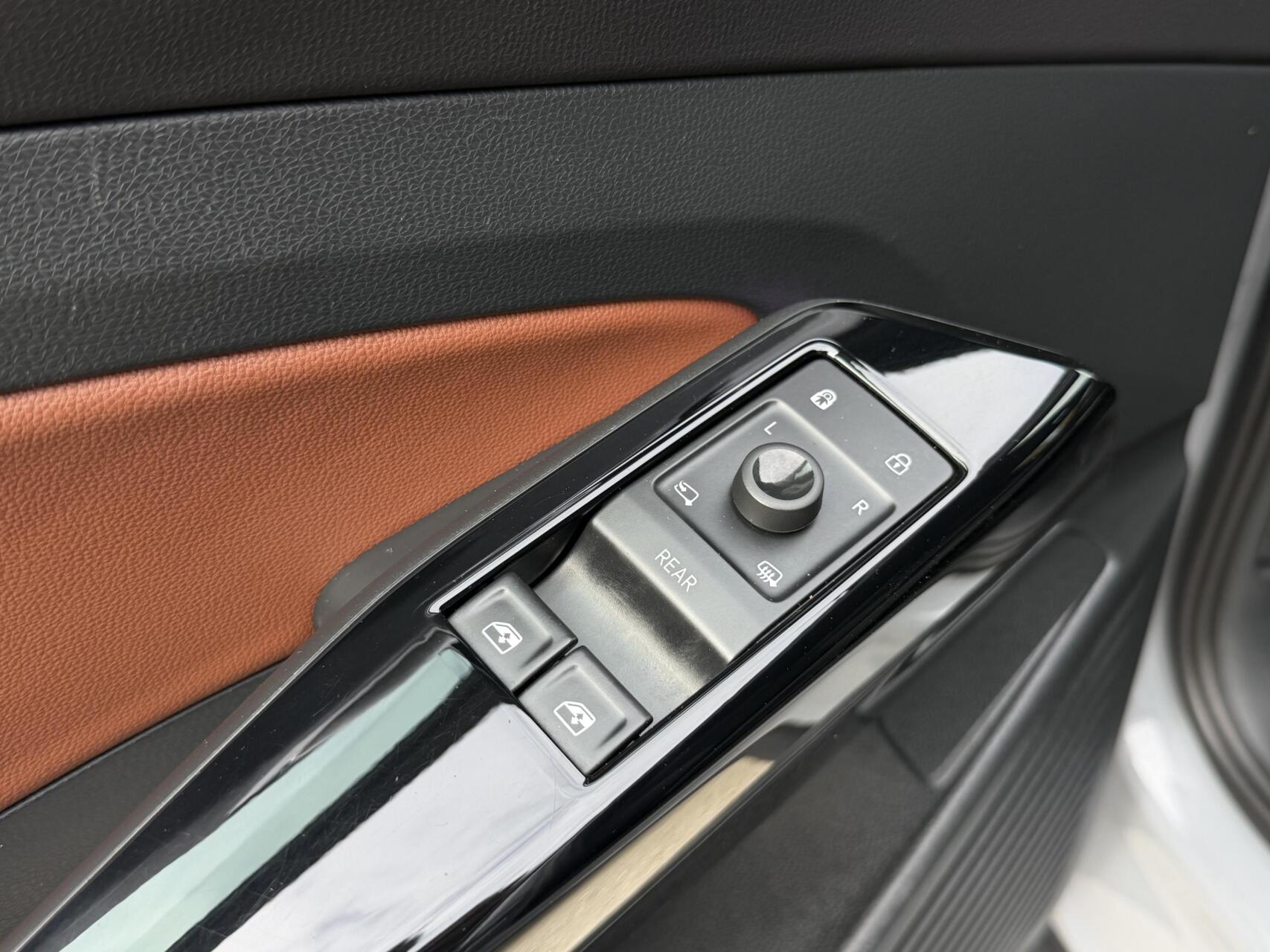 Foto van Volkswagen Id.5 Pro 150 KW