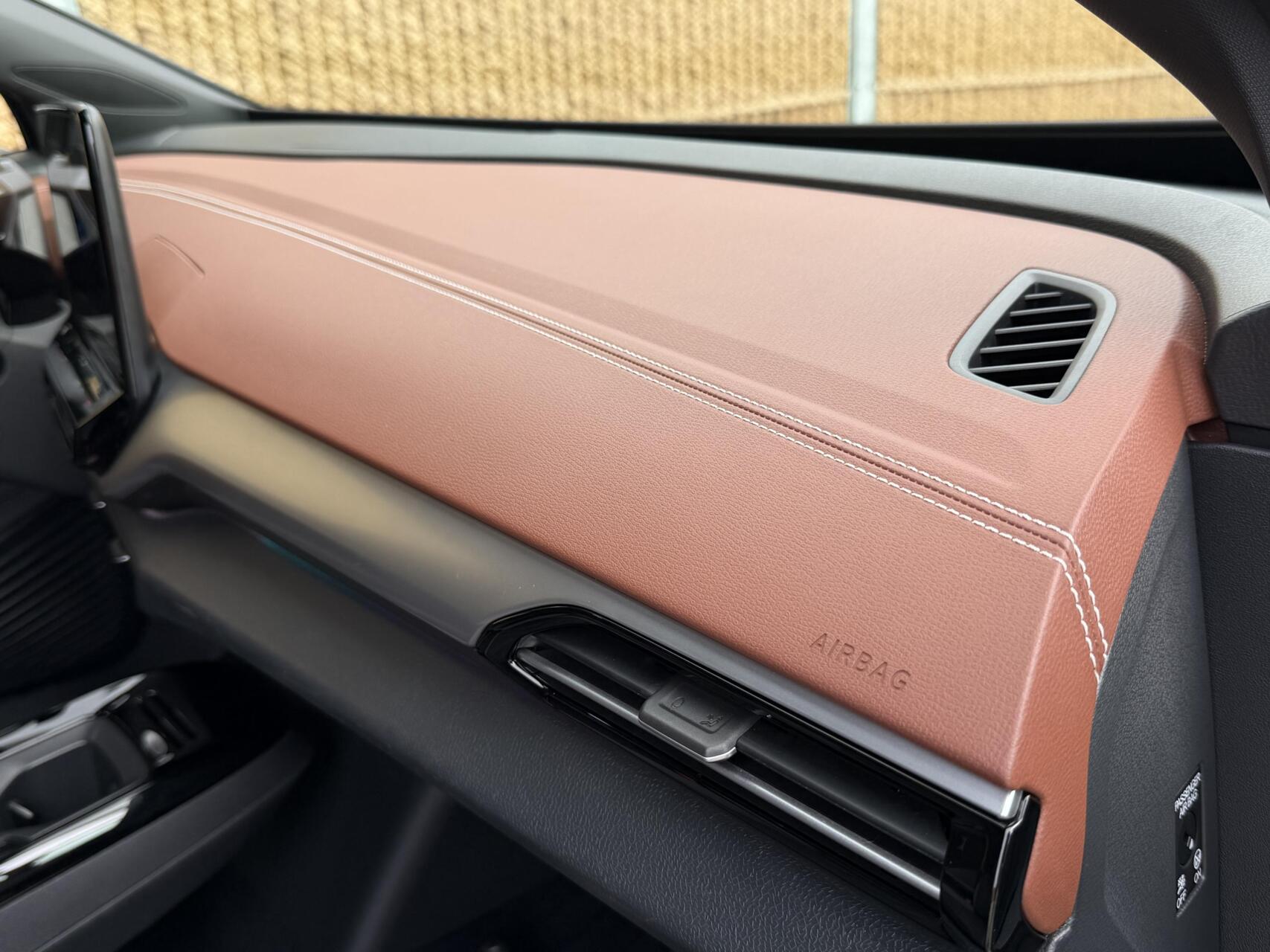 Foto van Volkswagen Id.5 Pro 150 KW