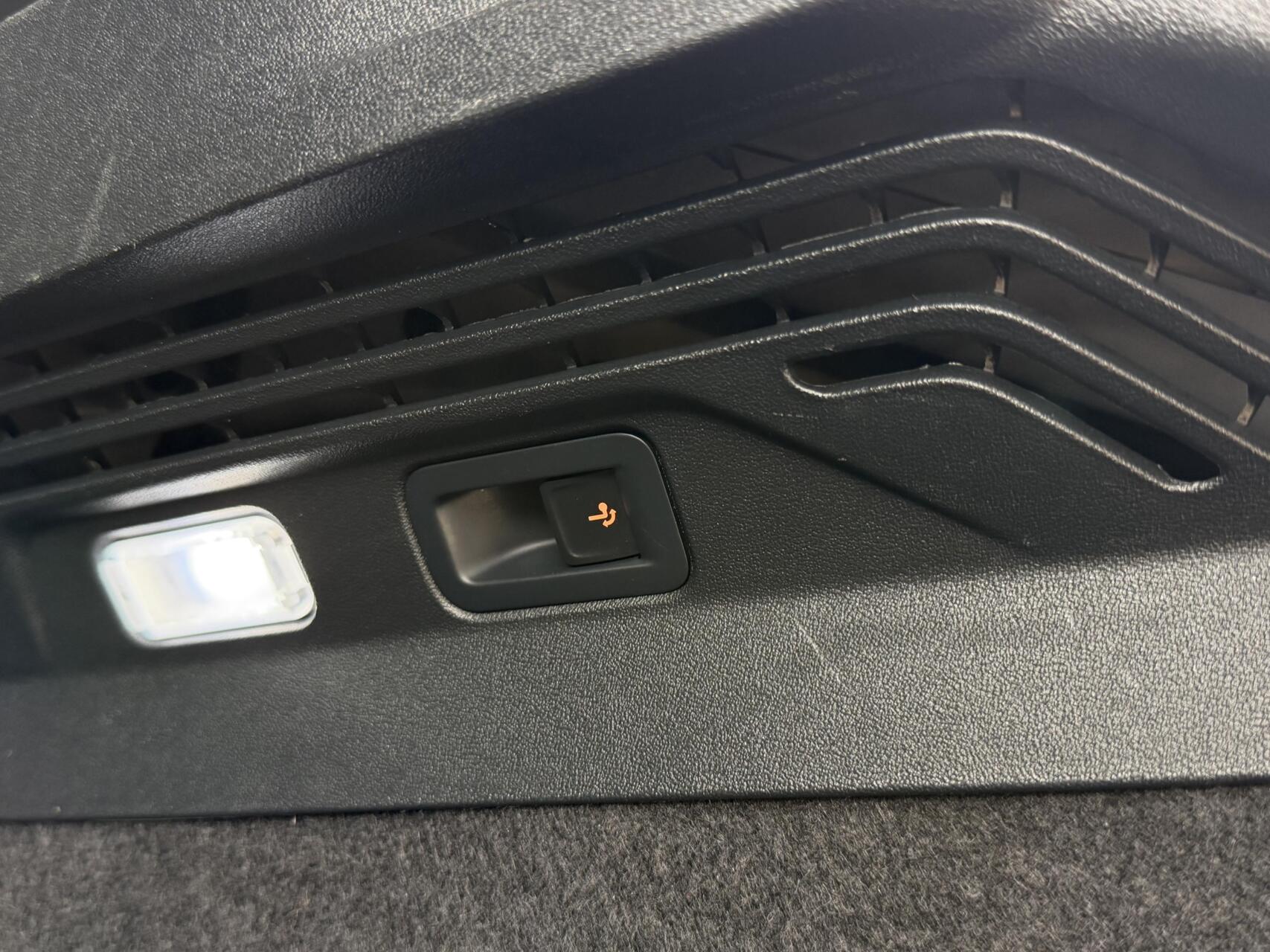Foto van Volkswagen Id.5 Pro 150 KW