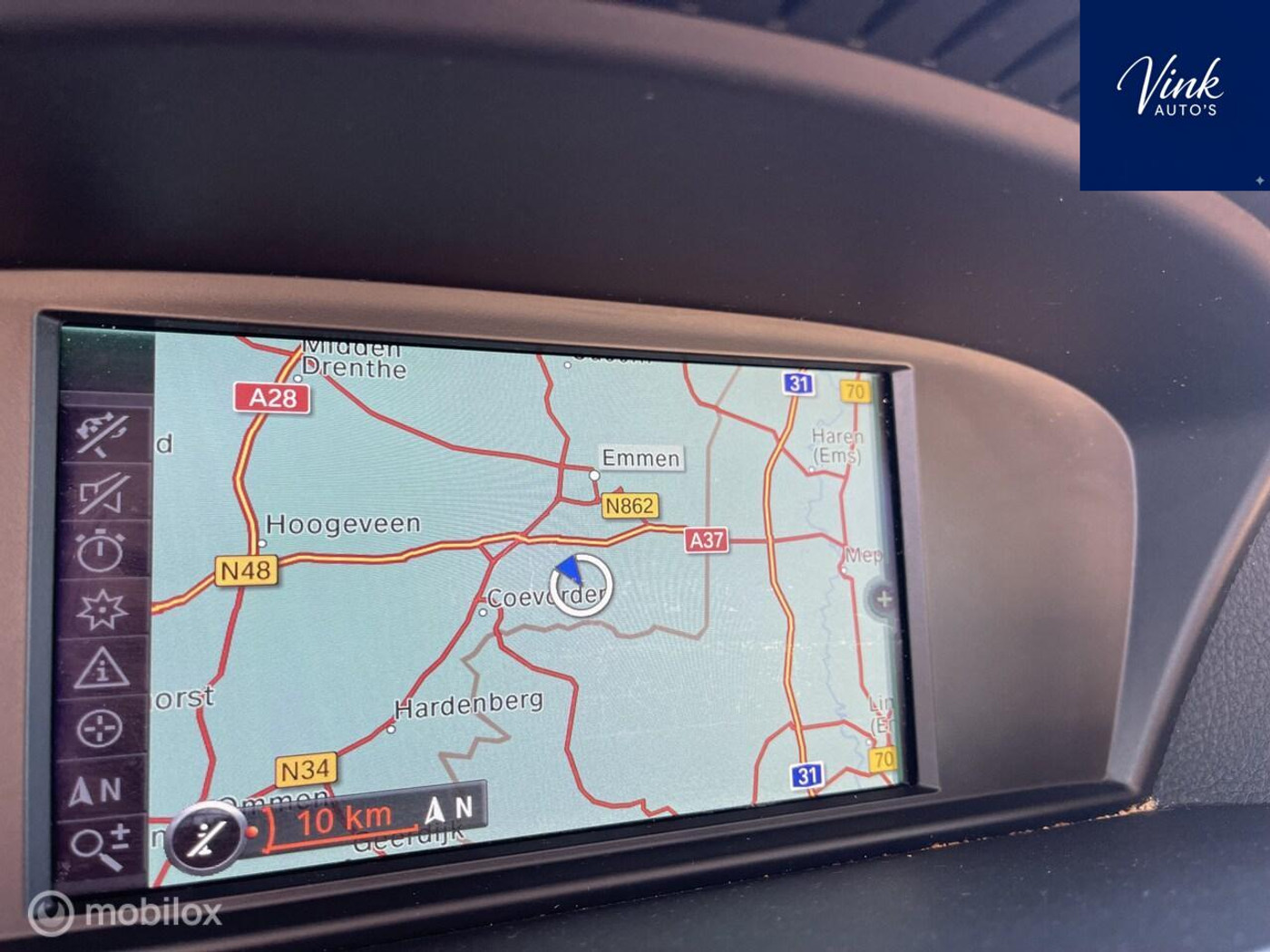 Foto van BMW 3er Reihe