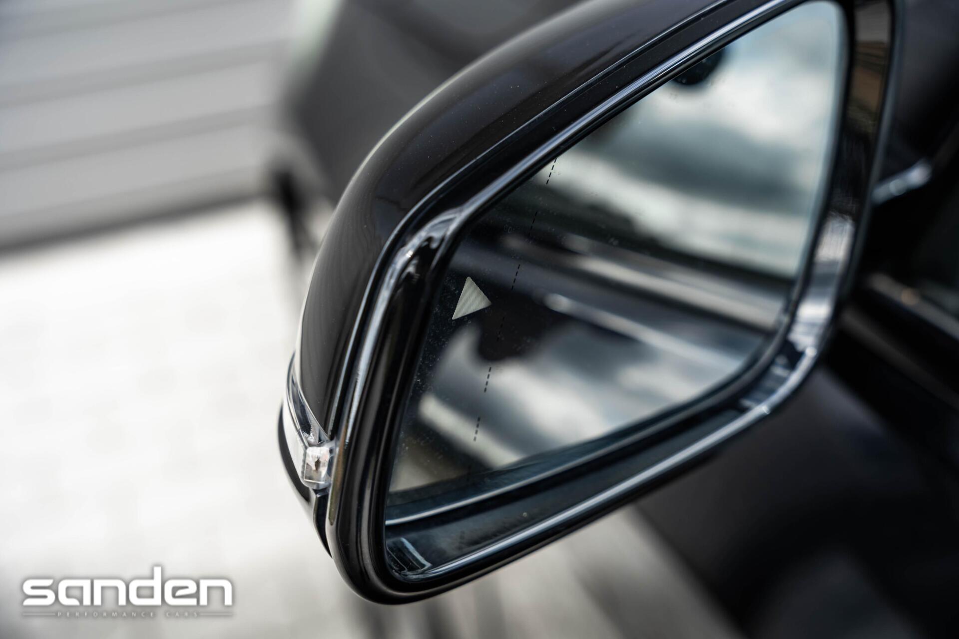 Foto van BMW M135i xDrive