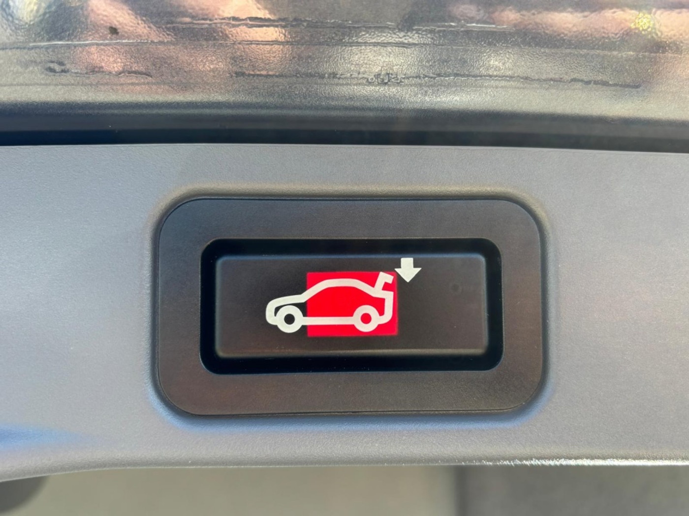 Foto van BMW 7er Reihe