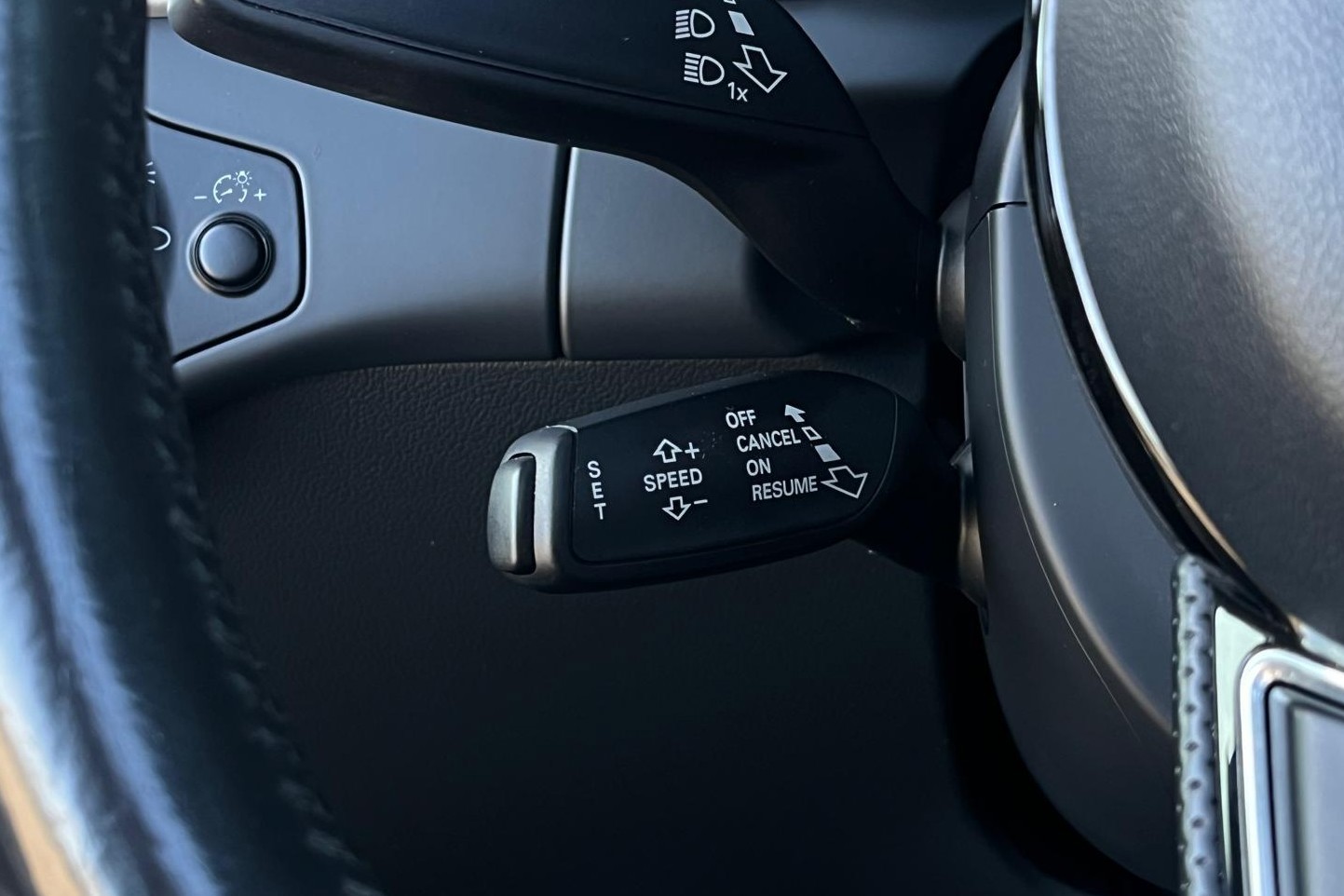 Foto van Audi A5 Sportback