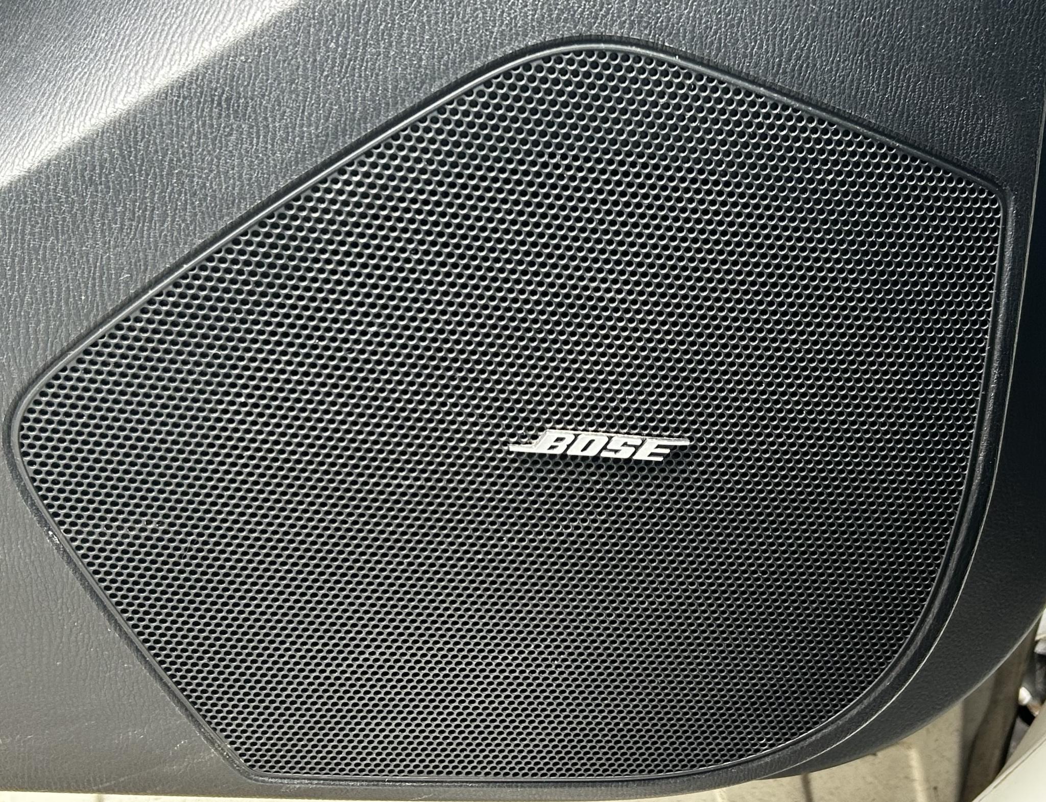 Foto van Mazda Mazda Cx-5